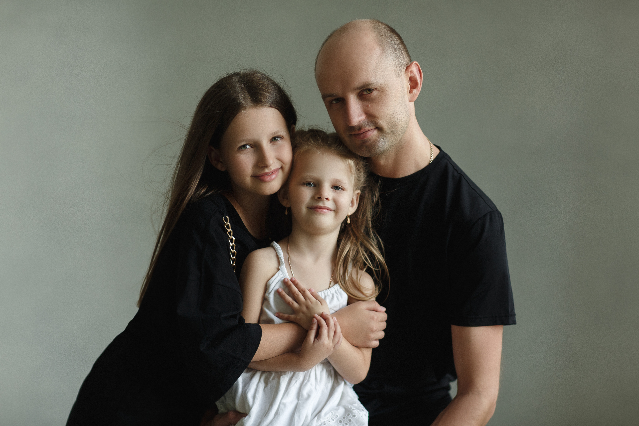 Как Хорошо Нам Вместе!. Семейный и детский фотограф в Краснодаре Миронова Евгения