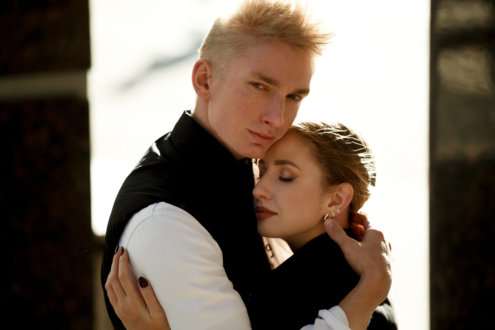 Счастливые Мы. Семейный и детский фотограф в Краснодаре Миронова Евгения