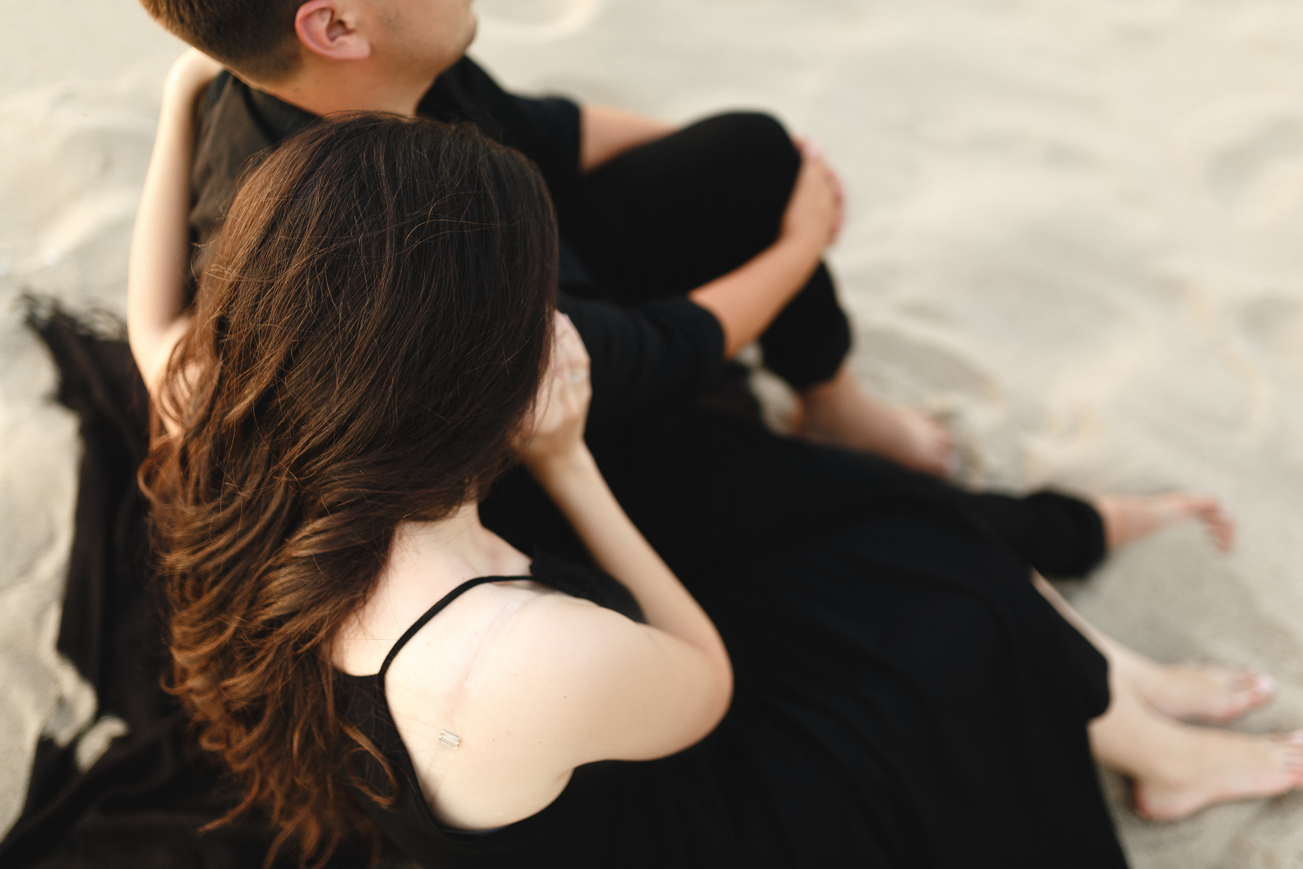 Тимофей & Соня. Семейный и детский фотограф в Краснодаре Миронова Евгения