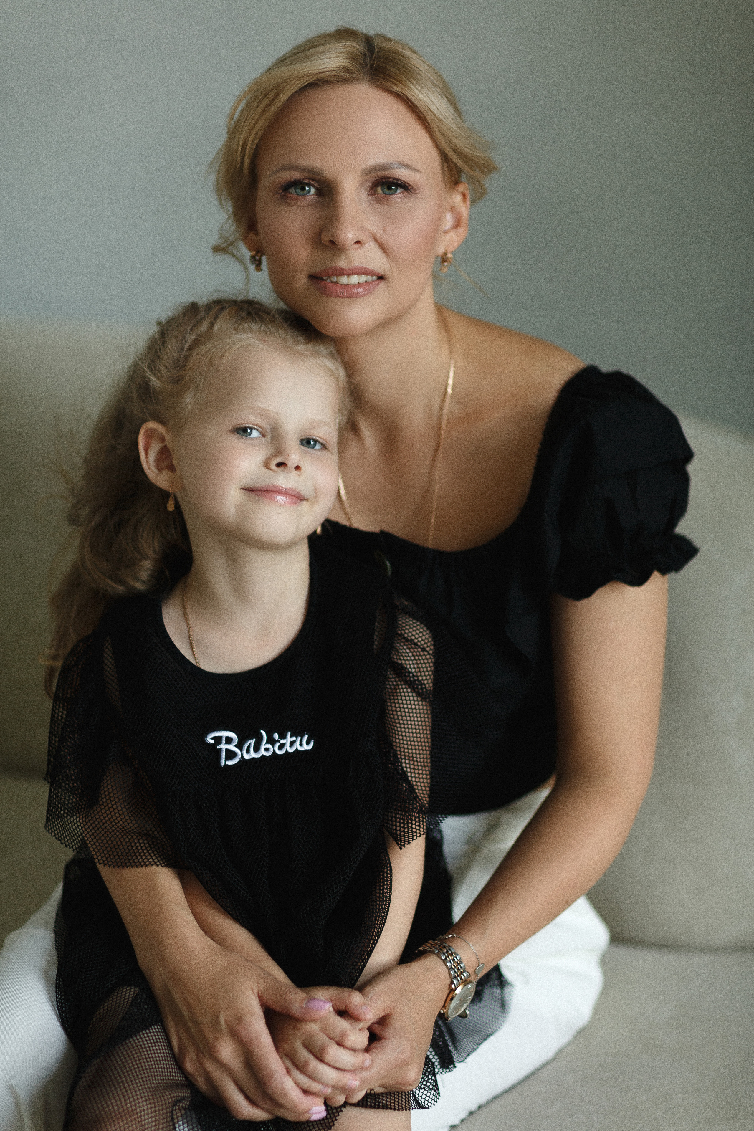 Как Хорошо Нам Вместе!. Семейный и детский фотограф в Краснодаре Миронова Евгения