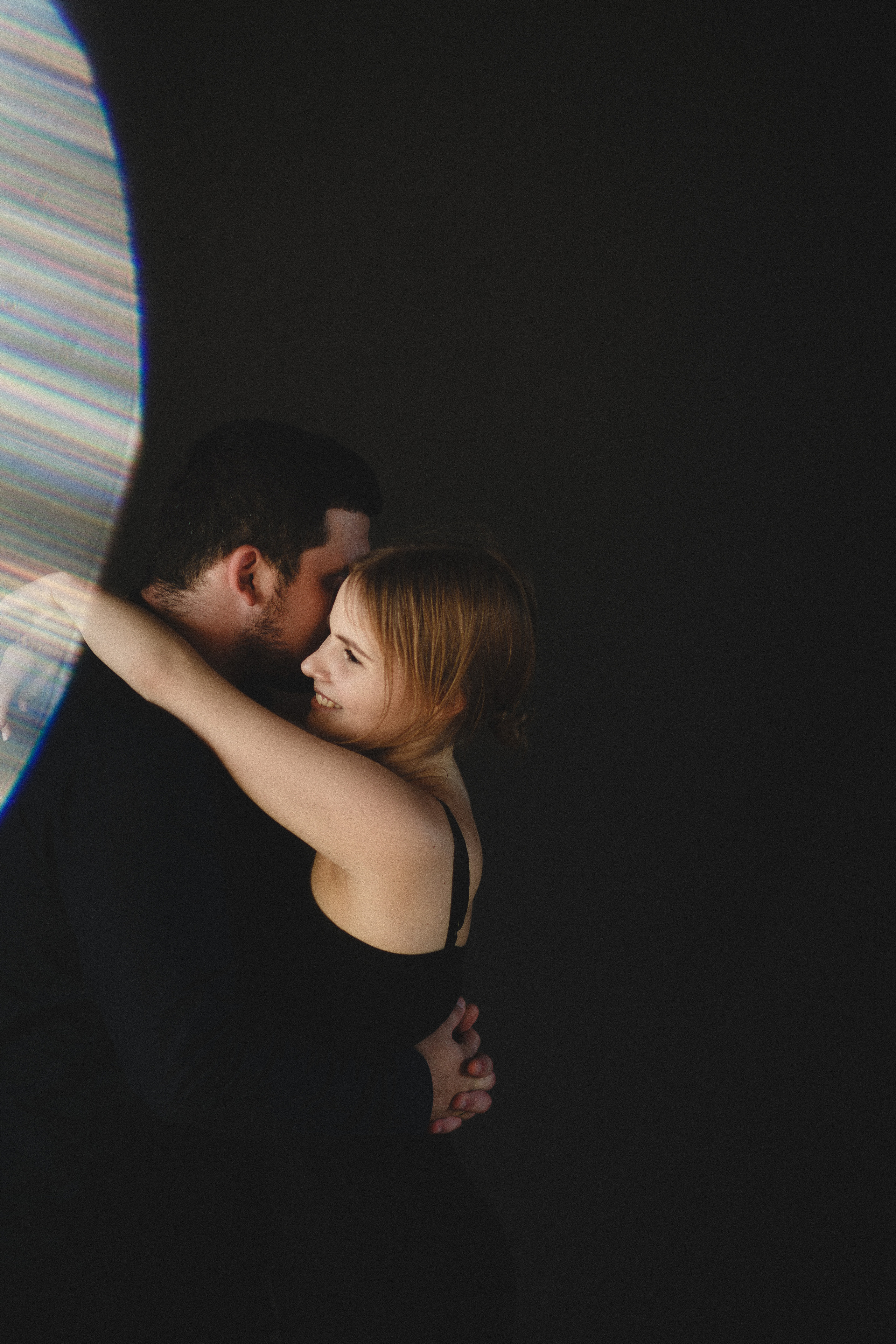 Ты и Я. Семейный и детский фотограф в Краснодаре Миронова Евгения