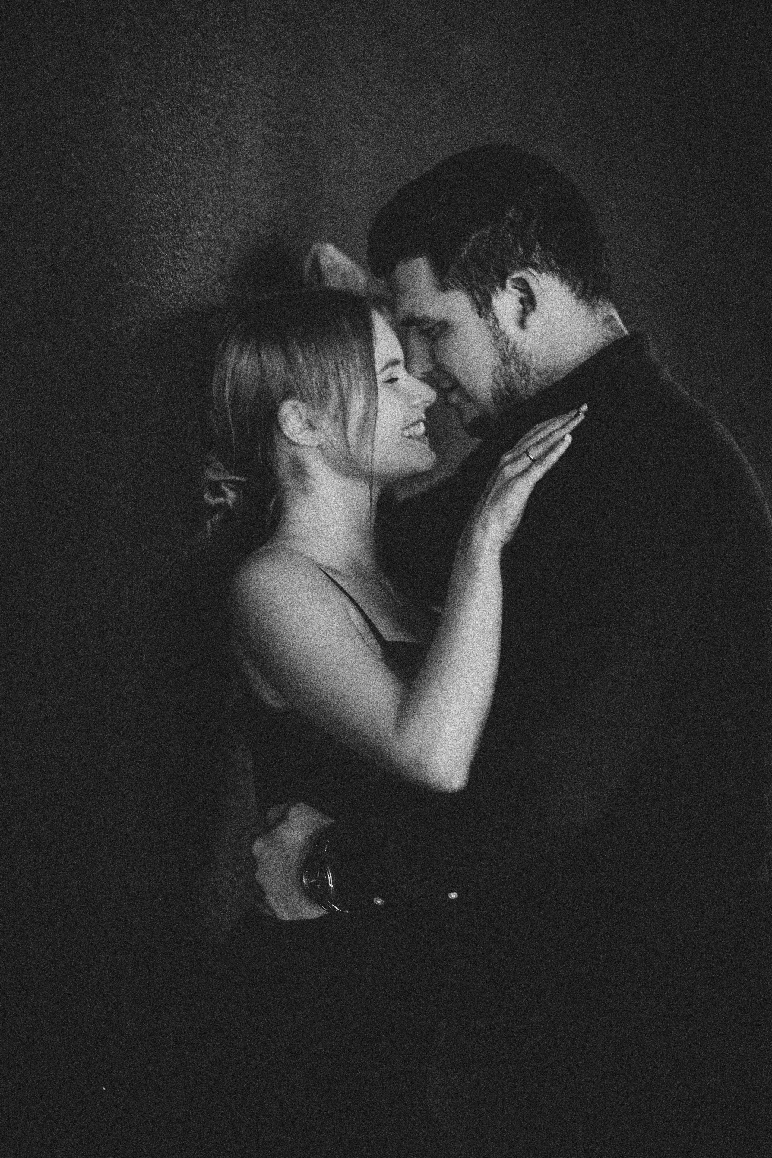 Ты и Я. Семейный и детский фотограф в Краснодаре Миронова Евгения