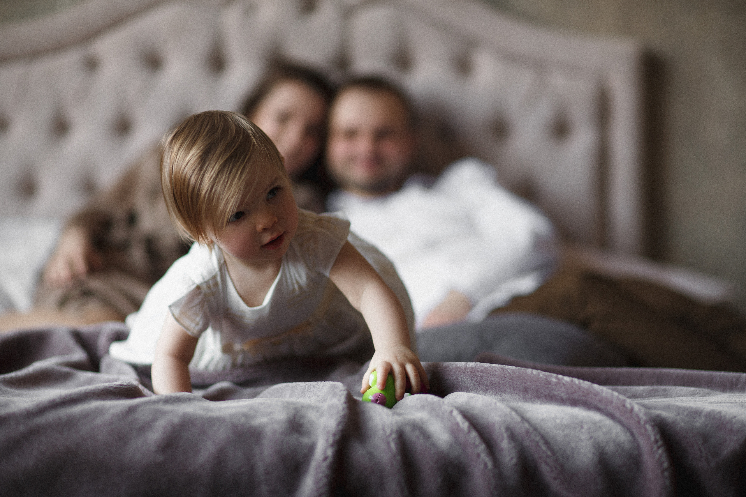 Нас Трое. Семейный и детский фотограф в Краснодаре Миронова Евгения