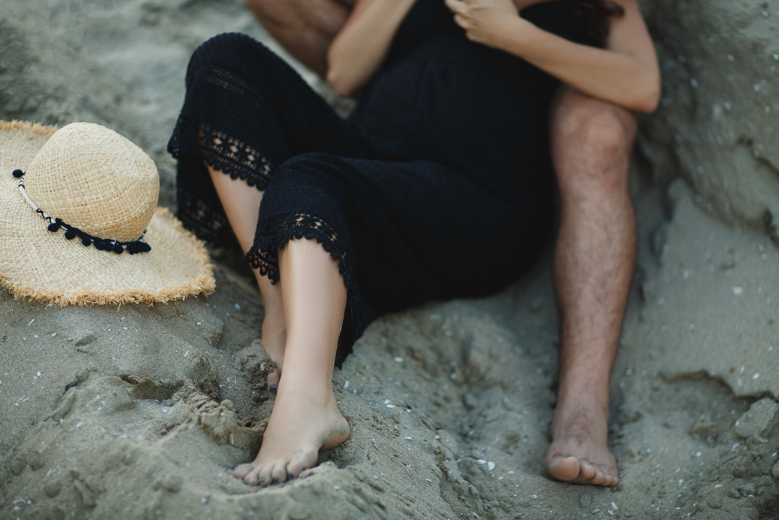 Юра & Настя. Семейный и детский фотограф в Краснодаре Миронова Евгения