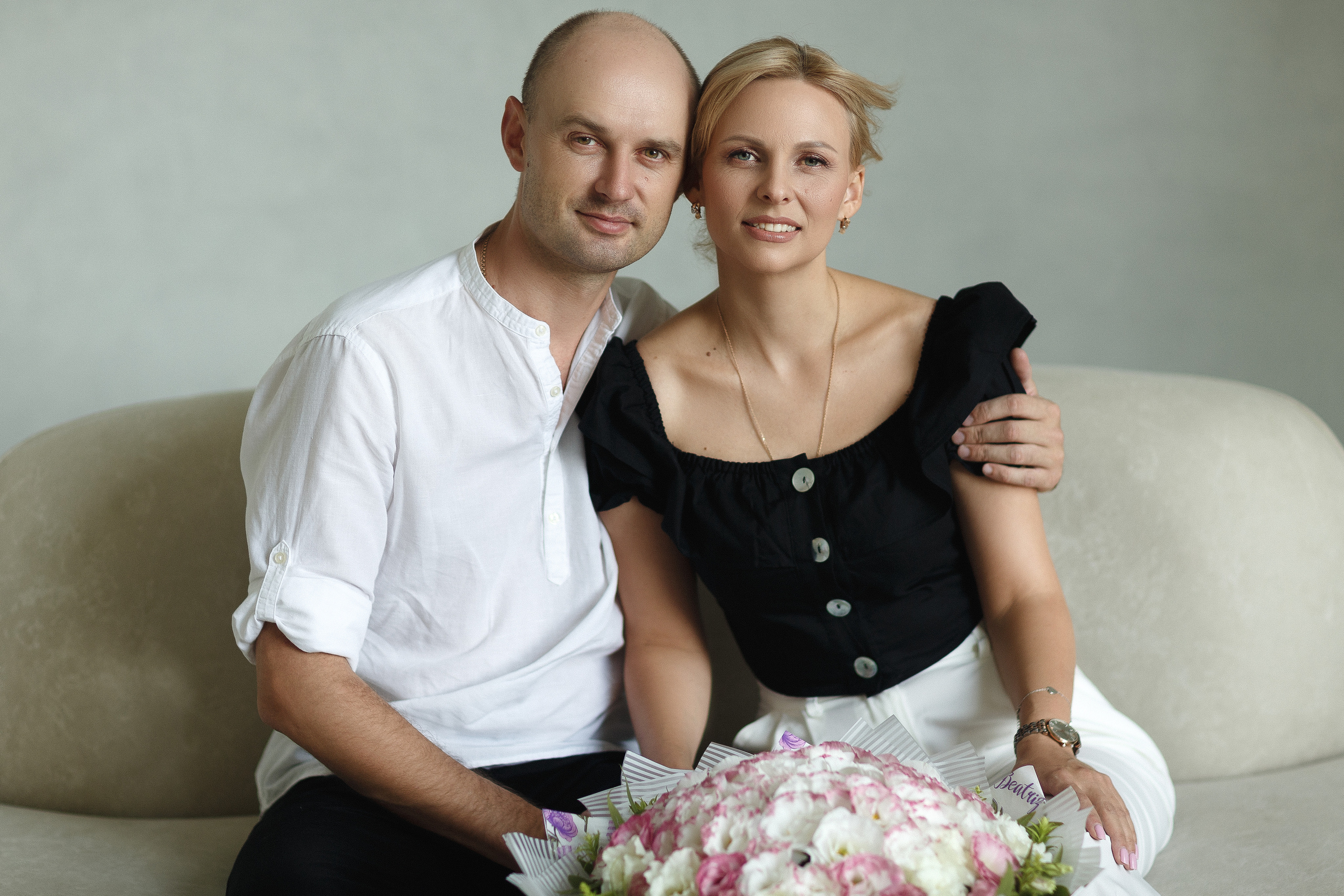 Как Хорошо Нам Вместе!. Семейный и детский фотограф в Краснодаре Миронова Евгения