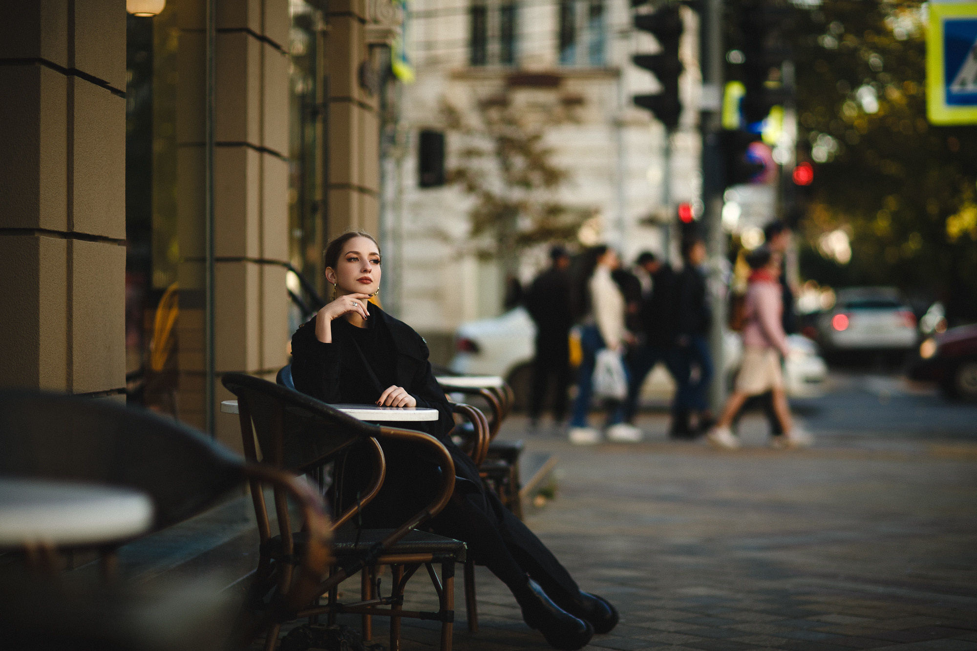 Счастливые Мы. Семейный и детский фотограф в Краснодаре Миронова Евгения