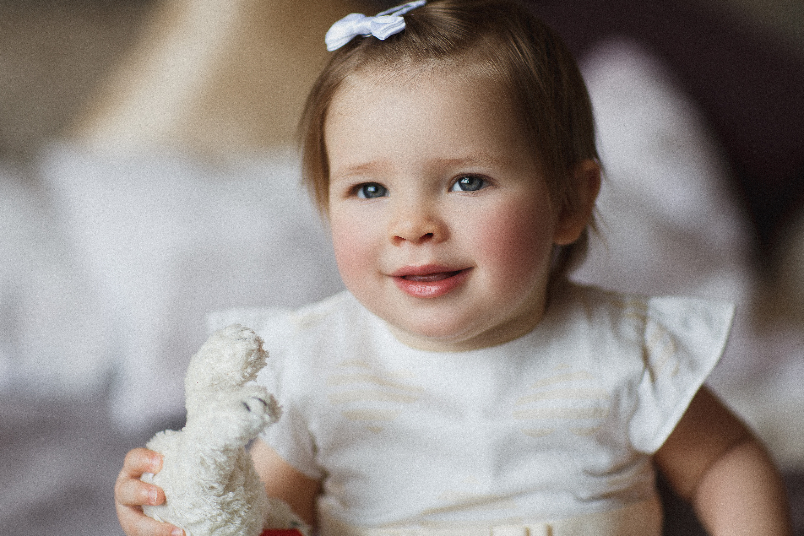 Нас Трое. Семейный и детский фотограф в Краснодаре Миронова Евгения