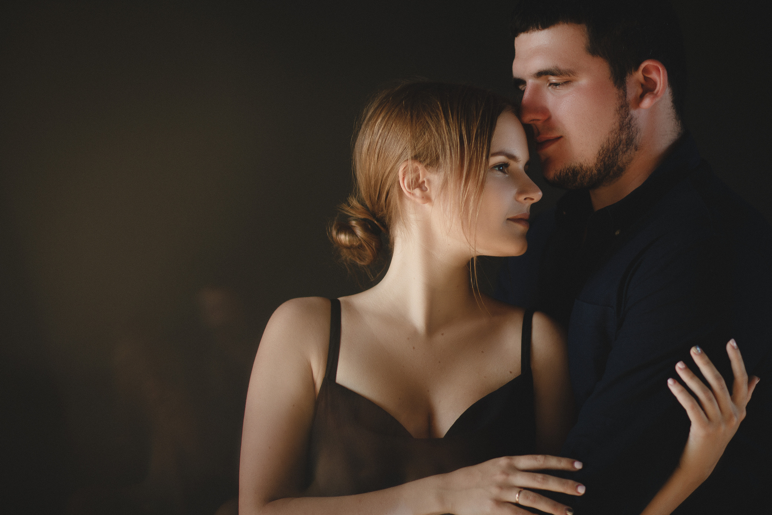 Ты и Я. Семейный и детский фотограф в Краснодаре Миронова Евгения