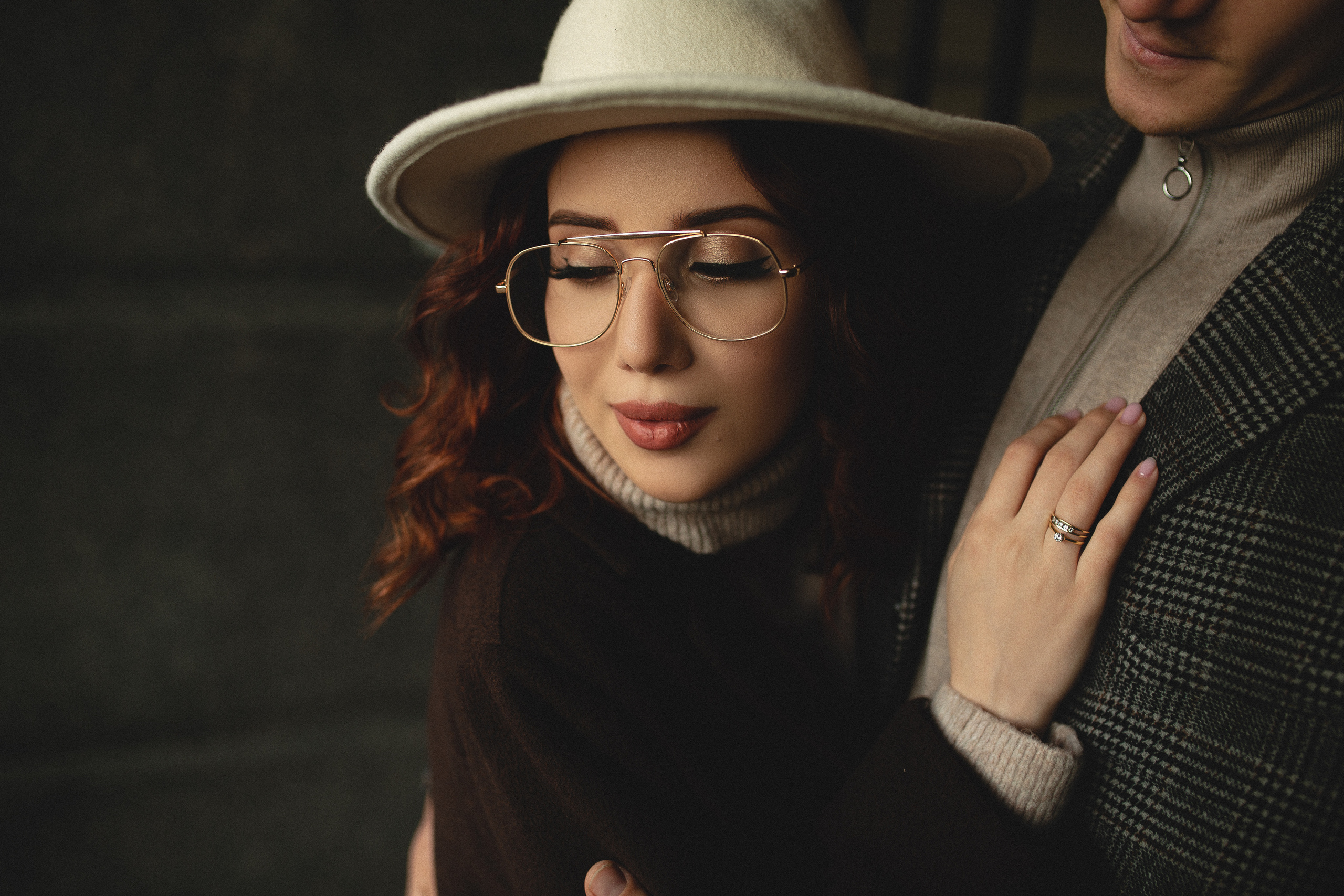 Салют, Вера!. Семейный и детский фотограф в Краснодаре Миронова Евгения