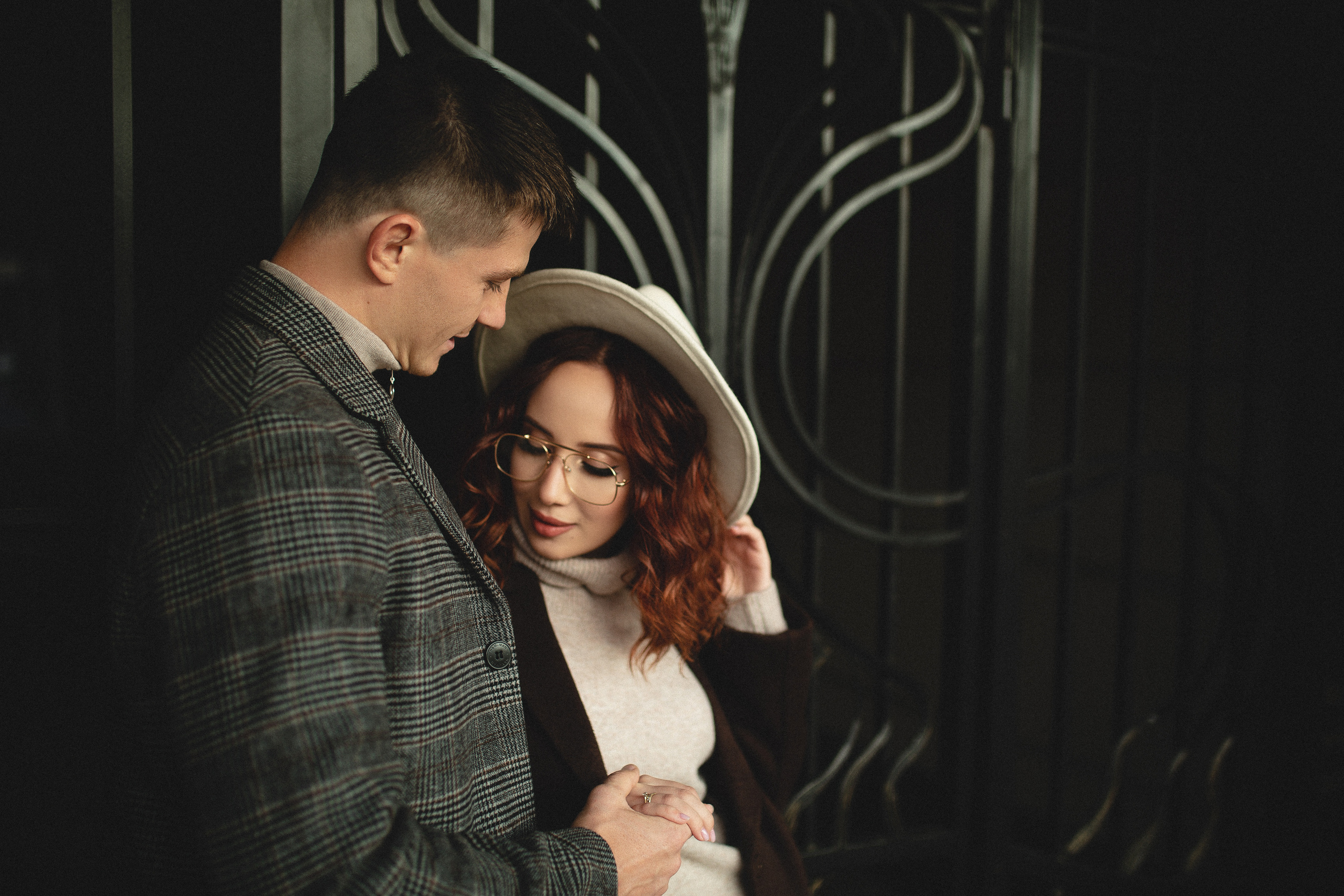 Салют, Вера!. Семейный и детский фотограф в Краснодаре Миронова Евгения