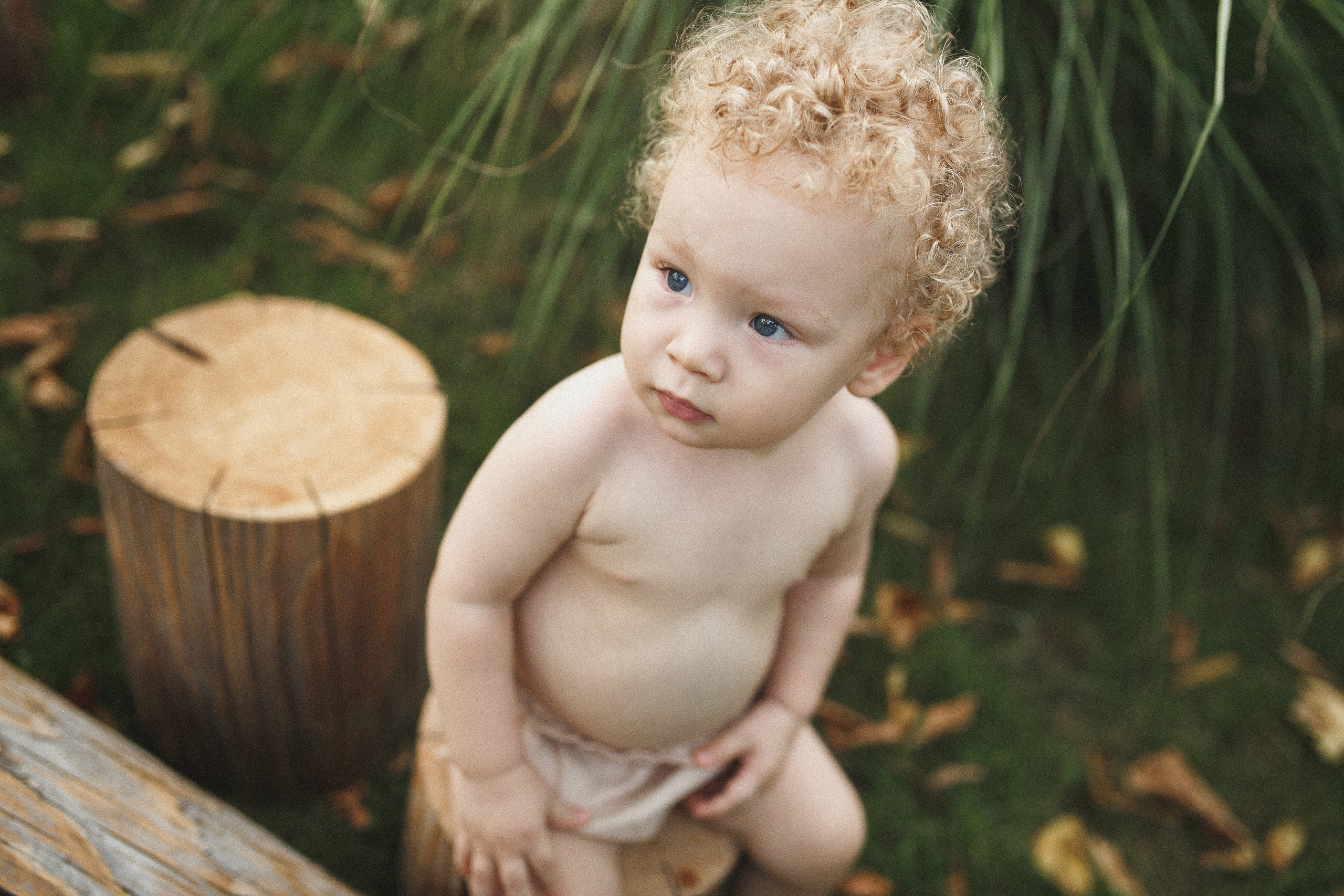 Молочная фотосессия!. Семейный и детский фотограф в Краснодаре Миронова Евгения
