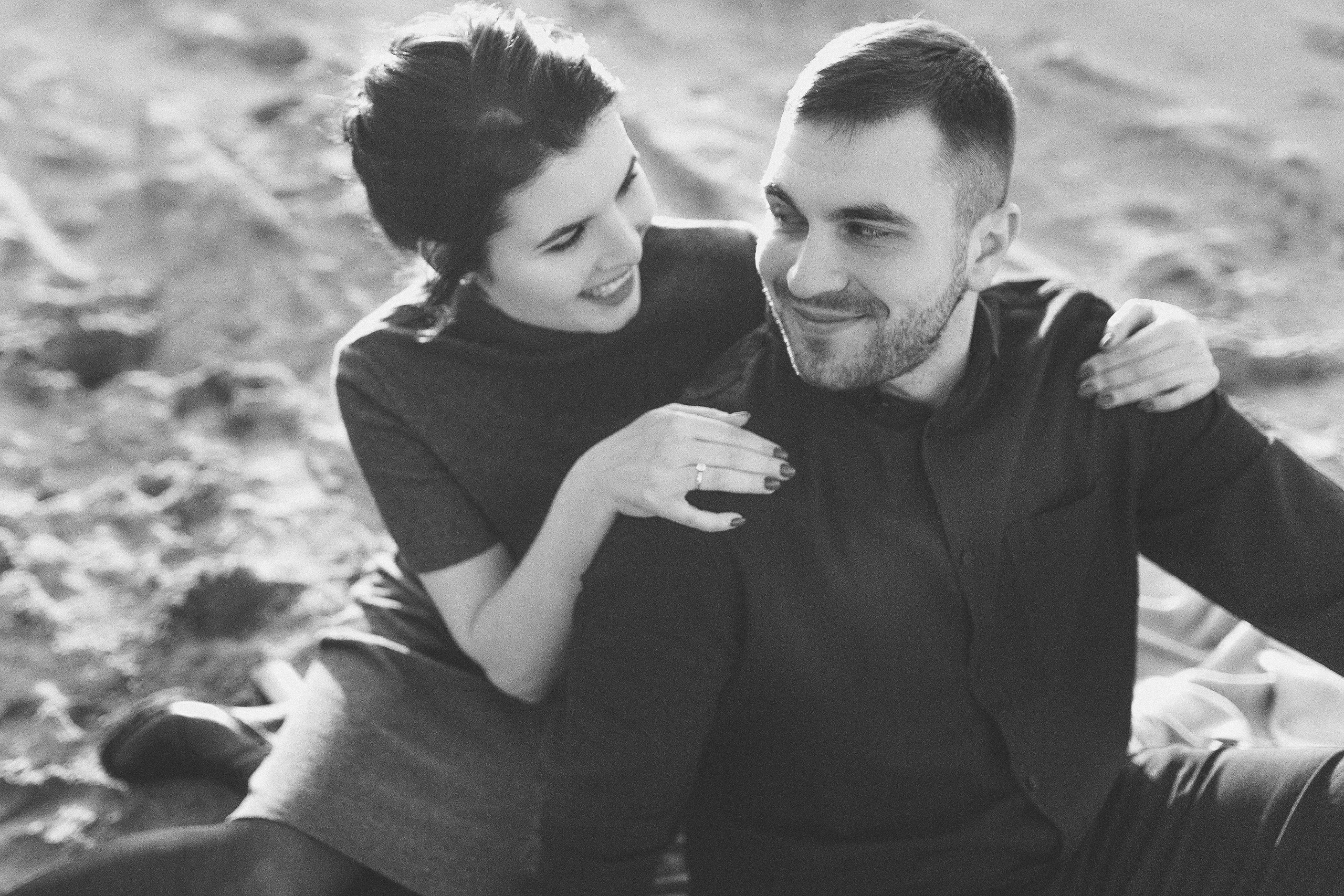 Мы. Семейный и детский фотограф в Краснодаре Миронова Евгения