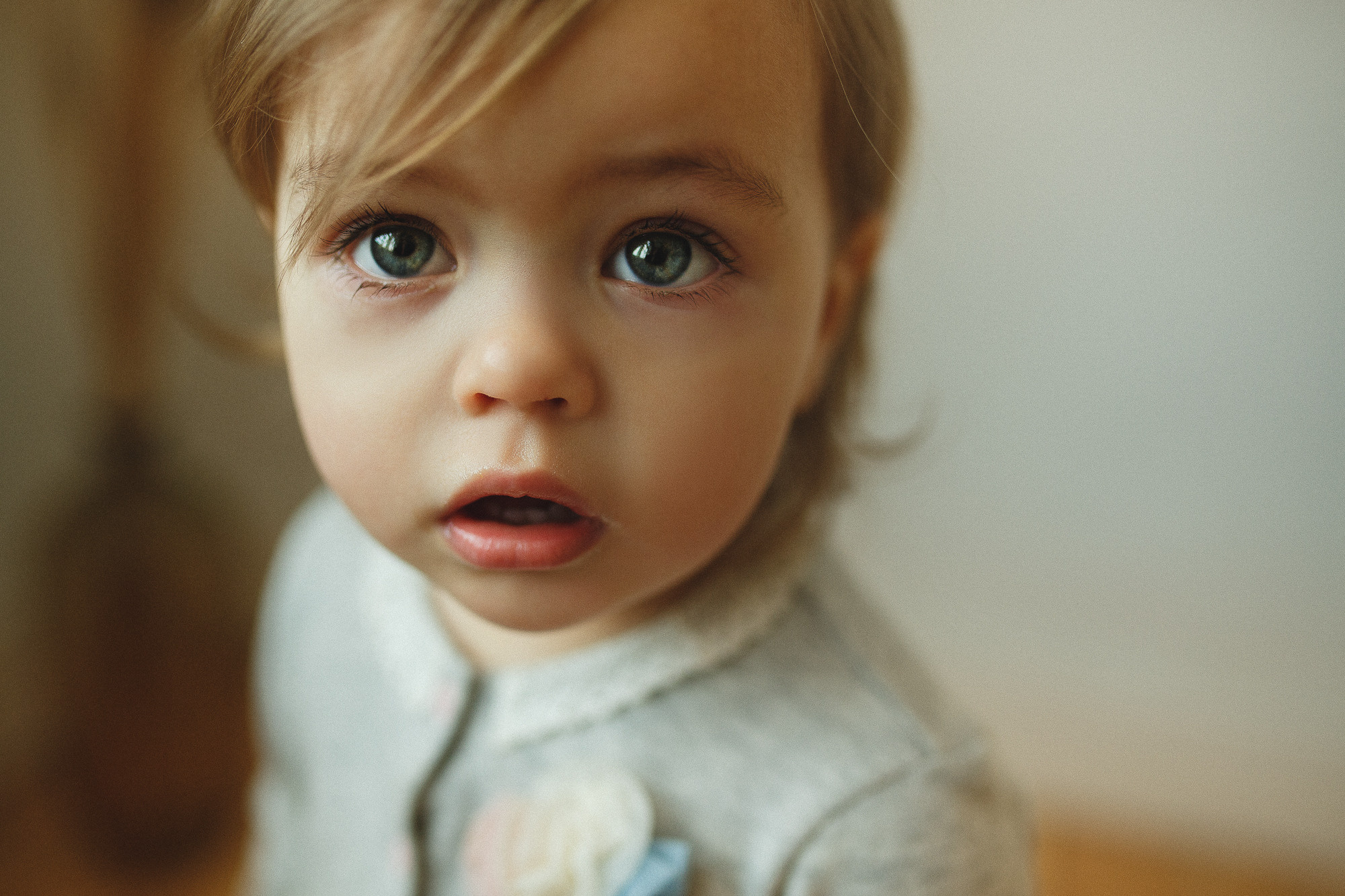 Студийная детская фотосессия. Семейный и детский фотограф в Краснодаре Миронова Евгения