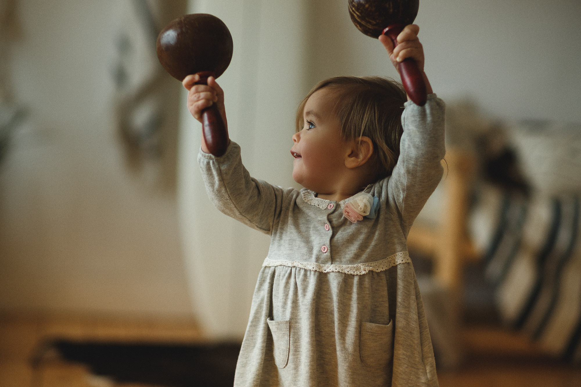 Студийная детская фотосессия. Семейный и детский фотограф в Краснодаре Миронова Евгения