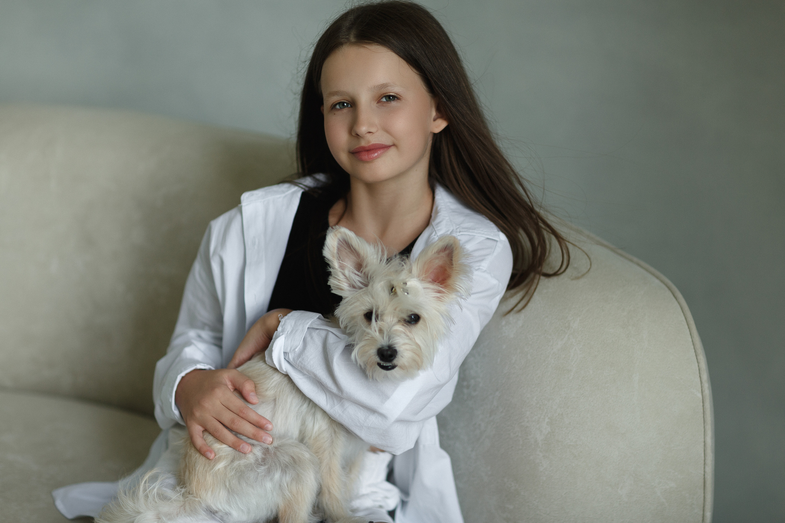 Как Хорошо Нам Вместе!. Семейный и детский фотограф в Краснодаре Миронова Евгения