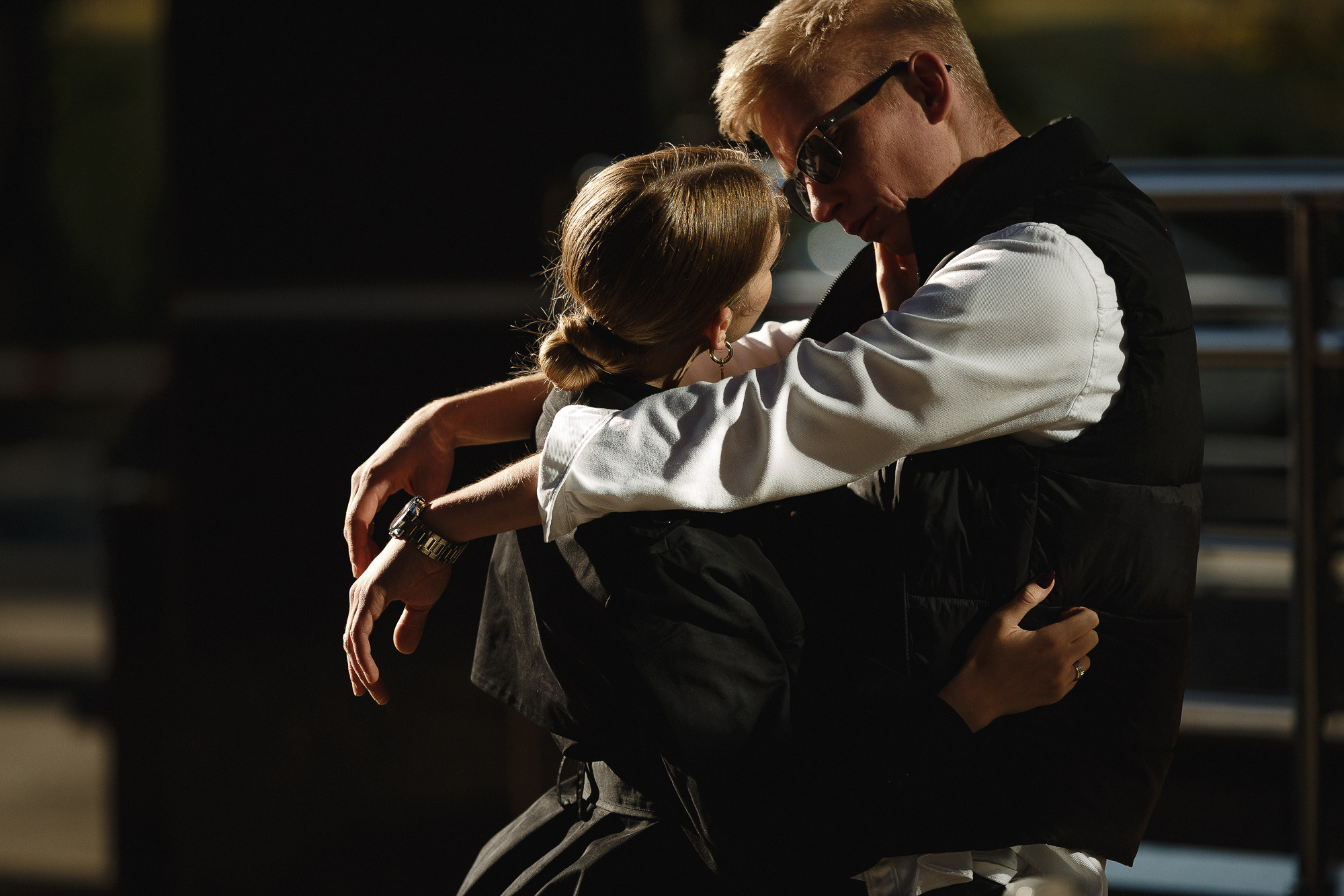 Счастливые Мы. Семейный и детский фотограф в Краснодаре Миронова Евгения