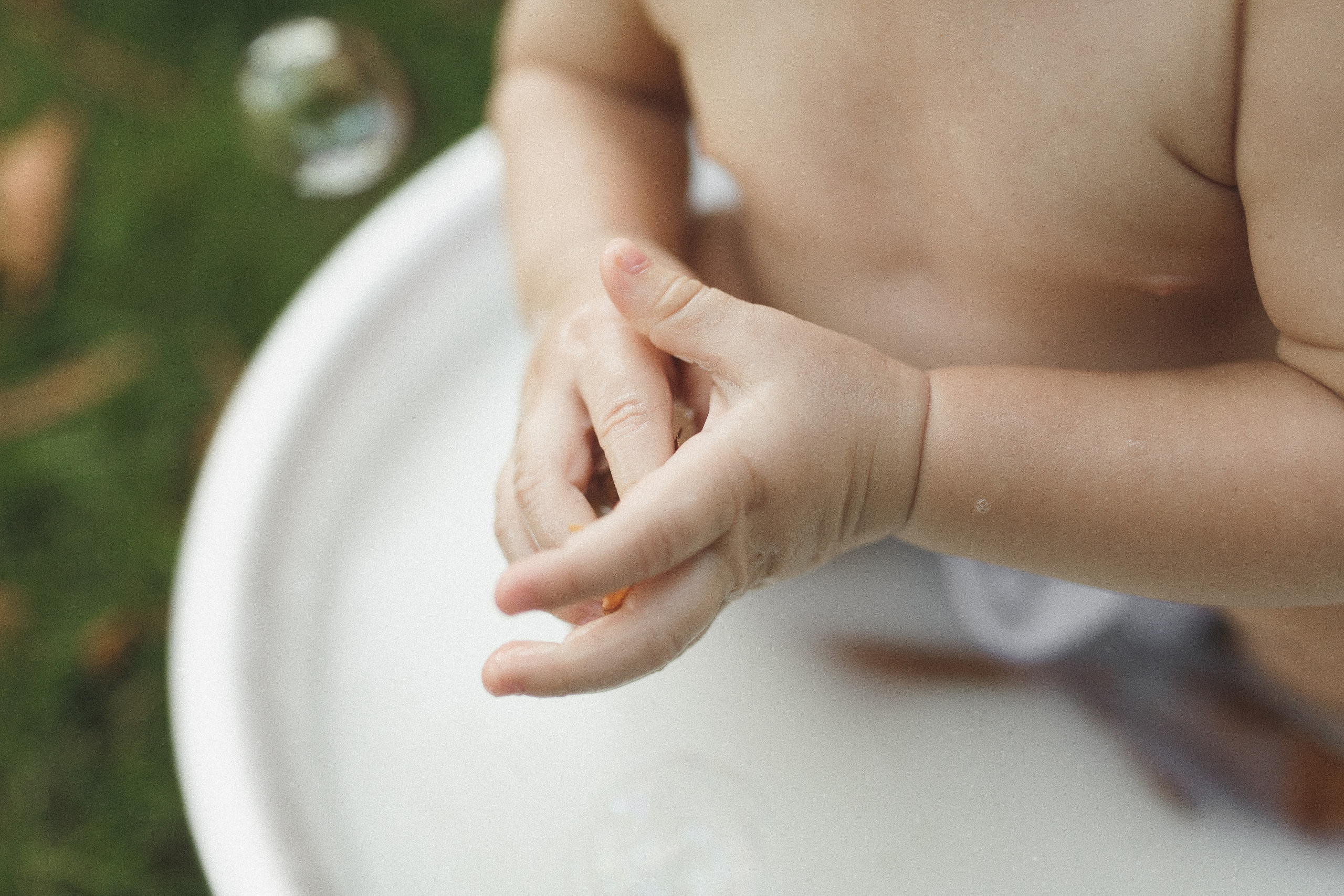 Молочная фотосессия!. Семейный и детский фотограф в Краснодаре Миронова Евгения