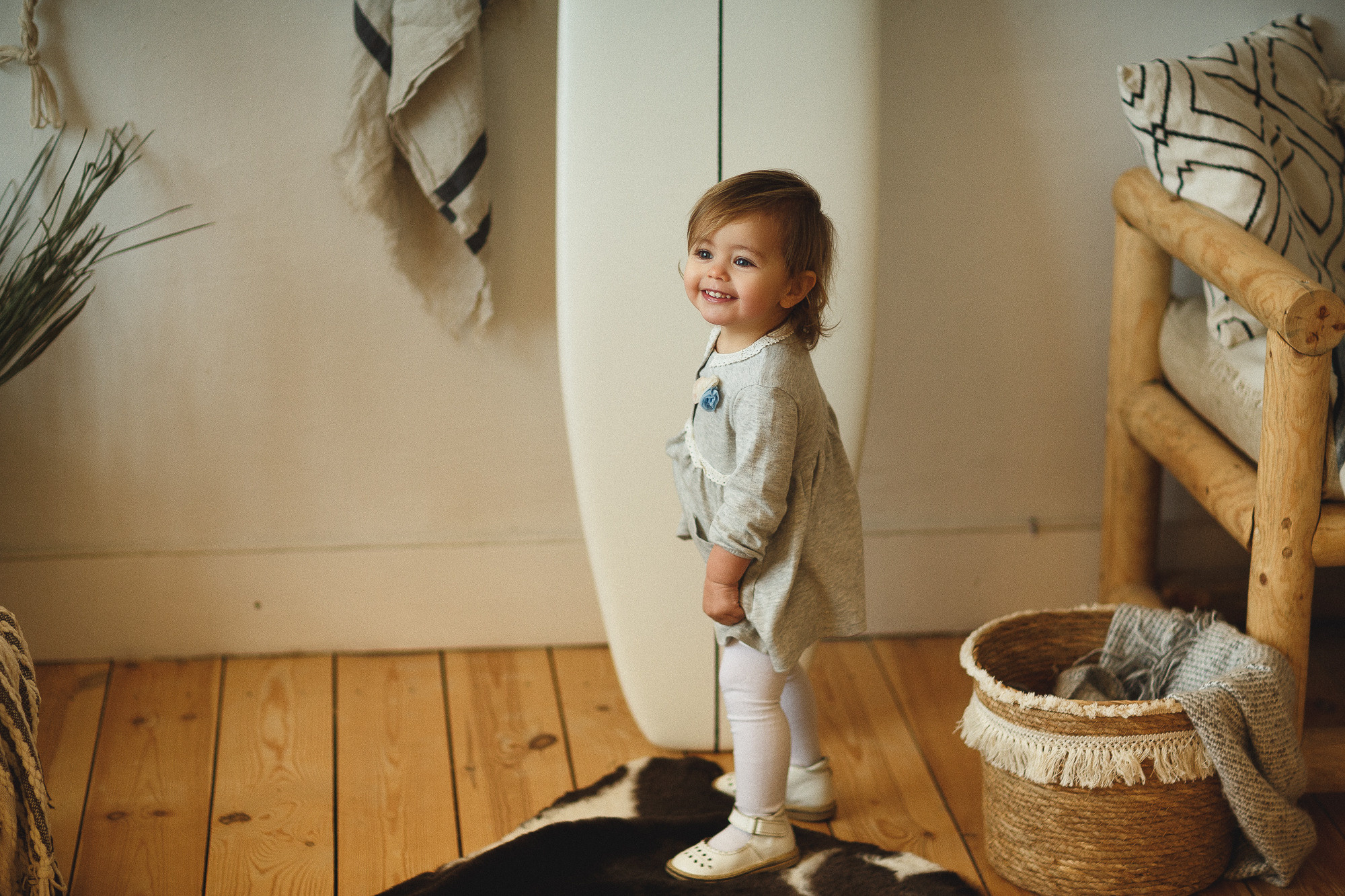 Студийная детская фотосессия. Семейный и детский фотограф в Краснодаре Миронова Евгения