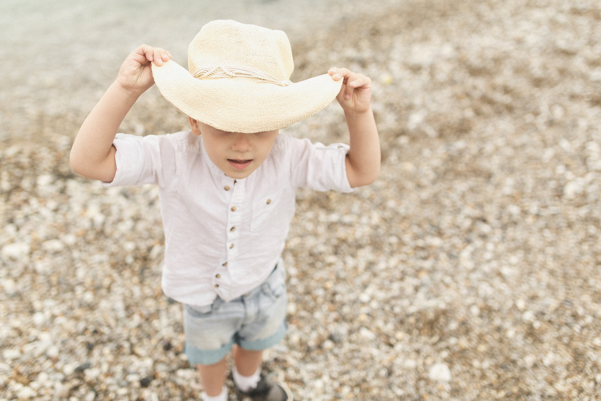 Мы и Море. Семейный и детский фотограф в Краснодаре Миронова Евгения
