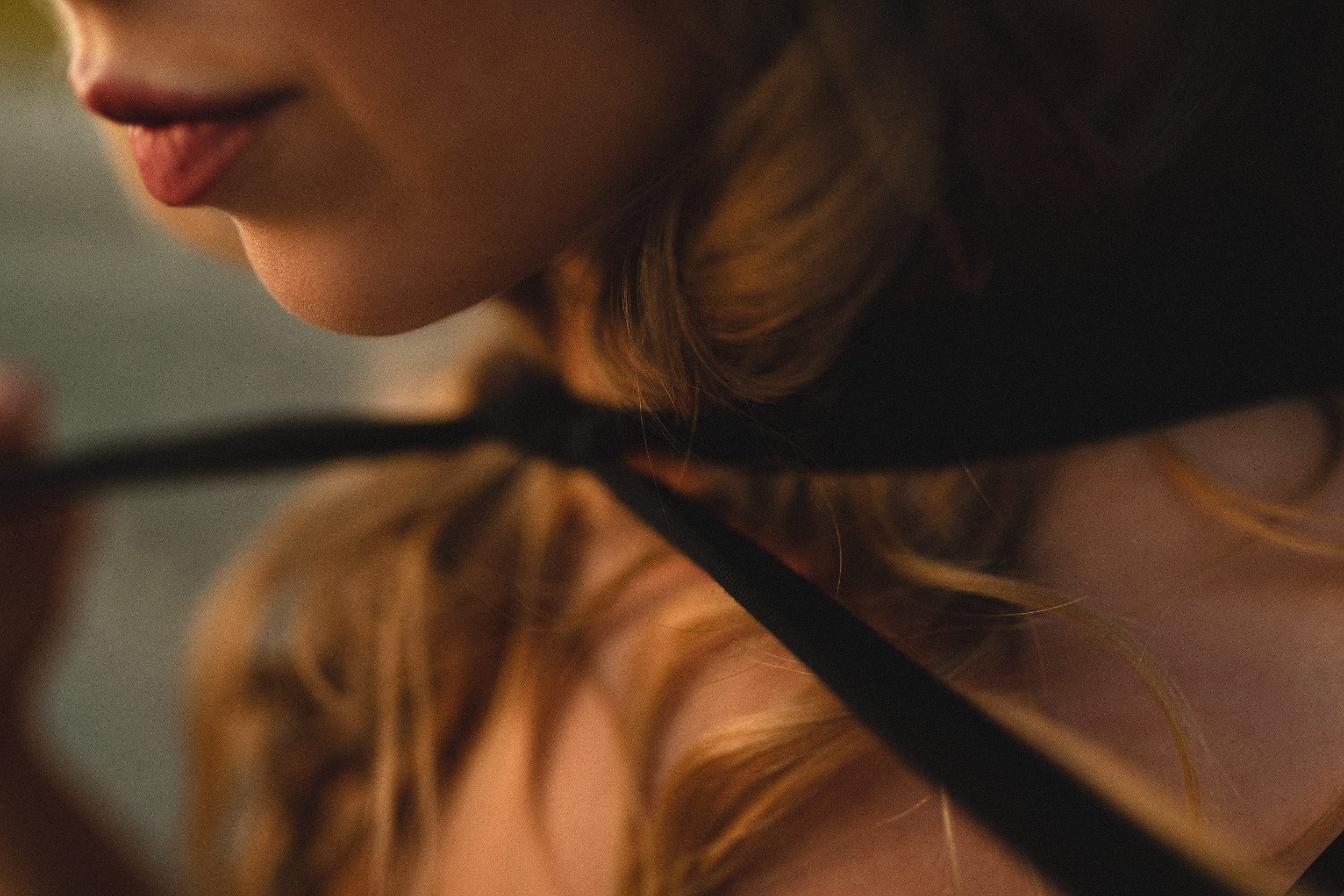 Фотосессия в песках. Семейный и детский фотограф в Краснодаре Миронова Евгения