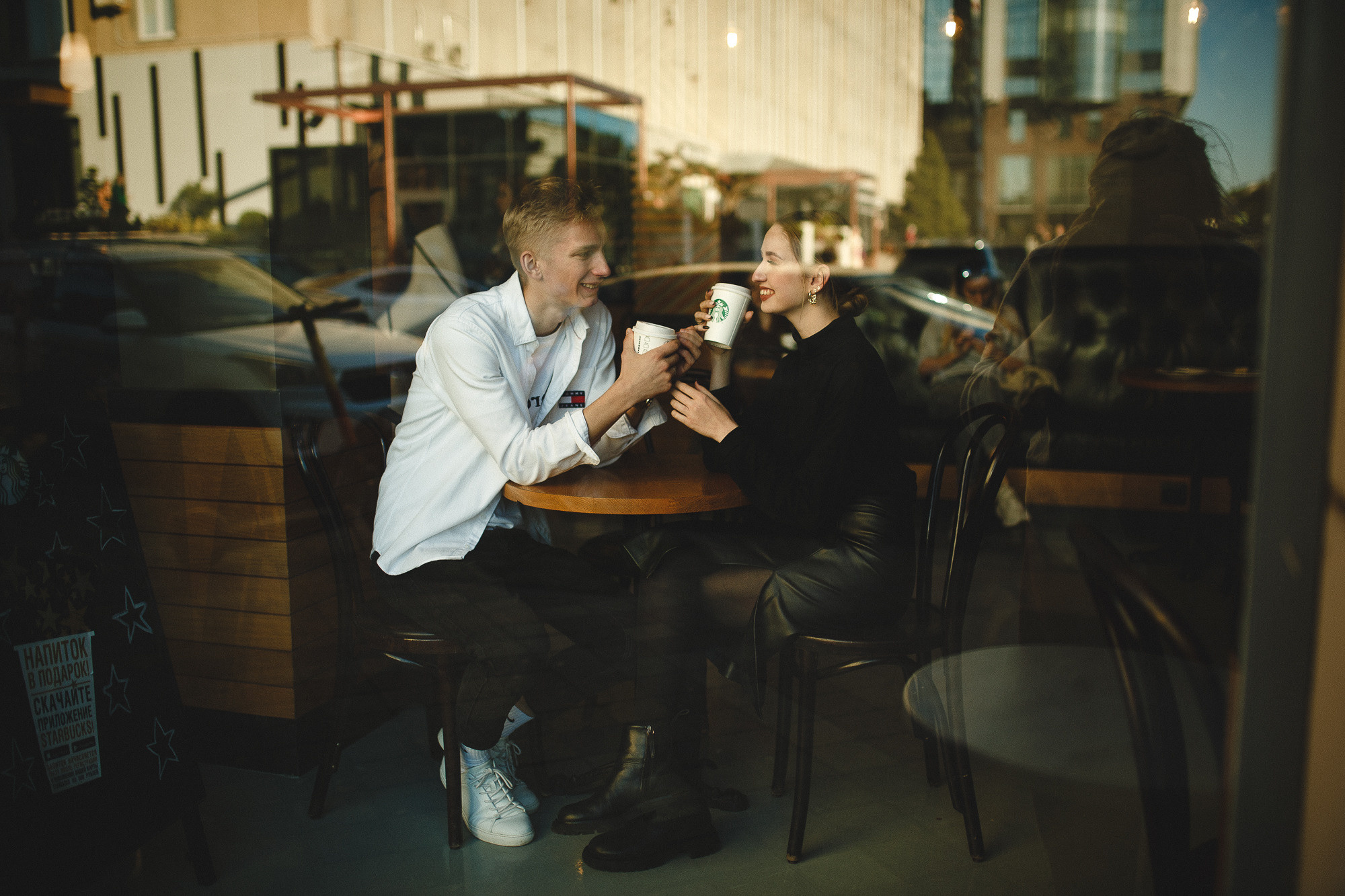 Счастливые Мы. Семейный и детский фотограф в Краснодаре Миронова Евгения