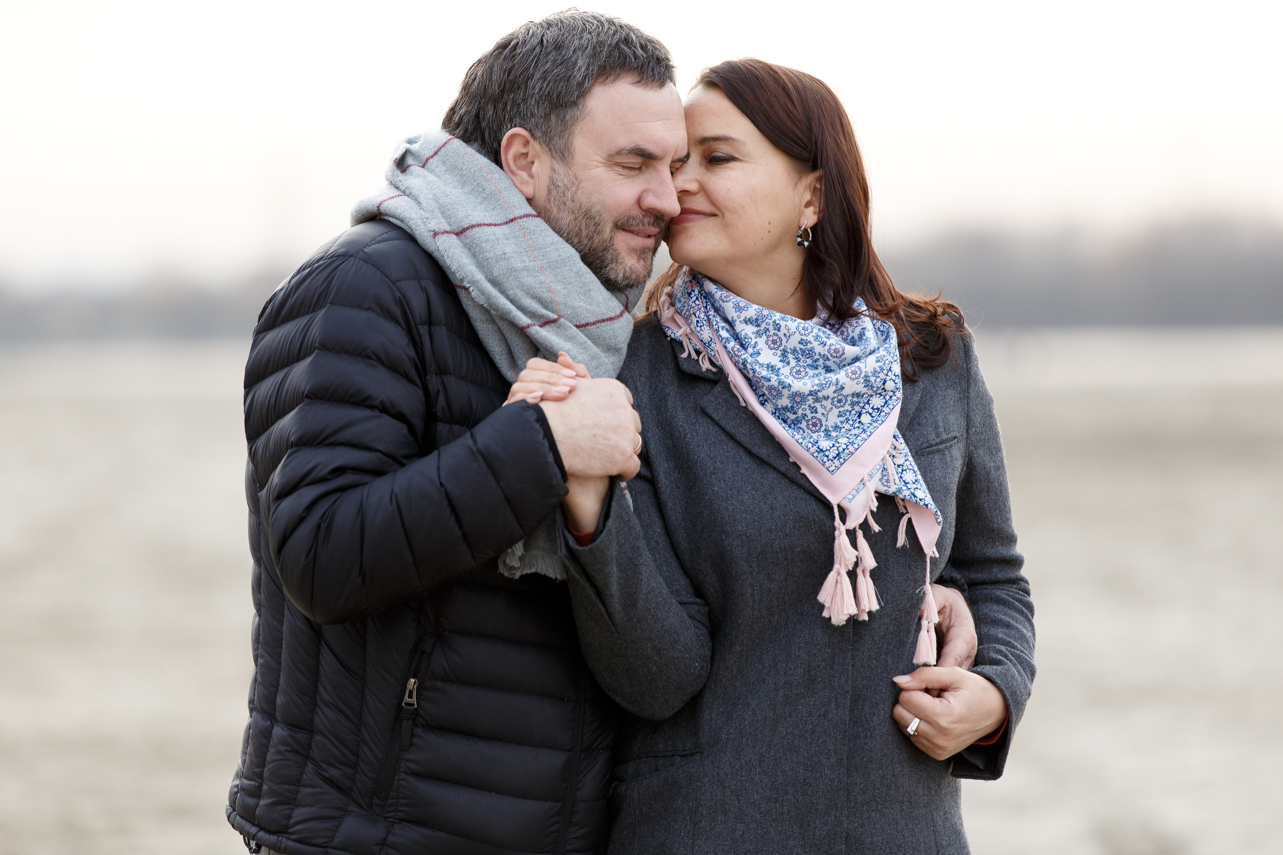 Моя Большая Семья. Семейный и детский фотограф в Краснодаре Миронова Евгения