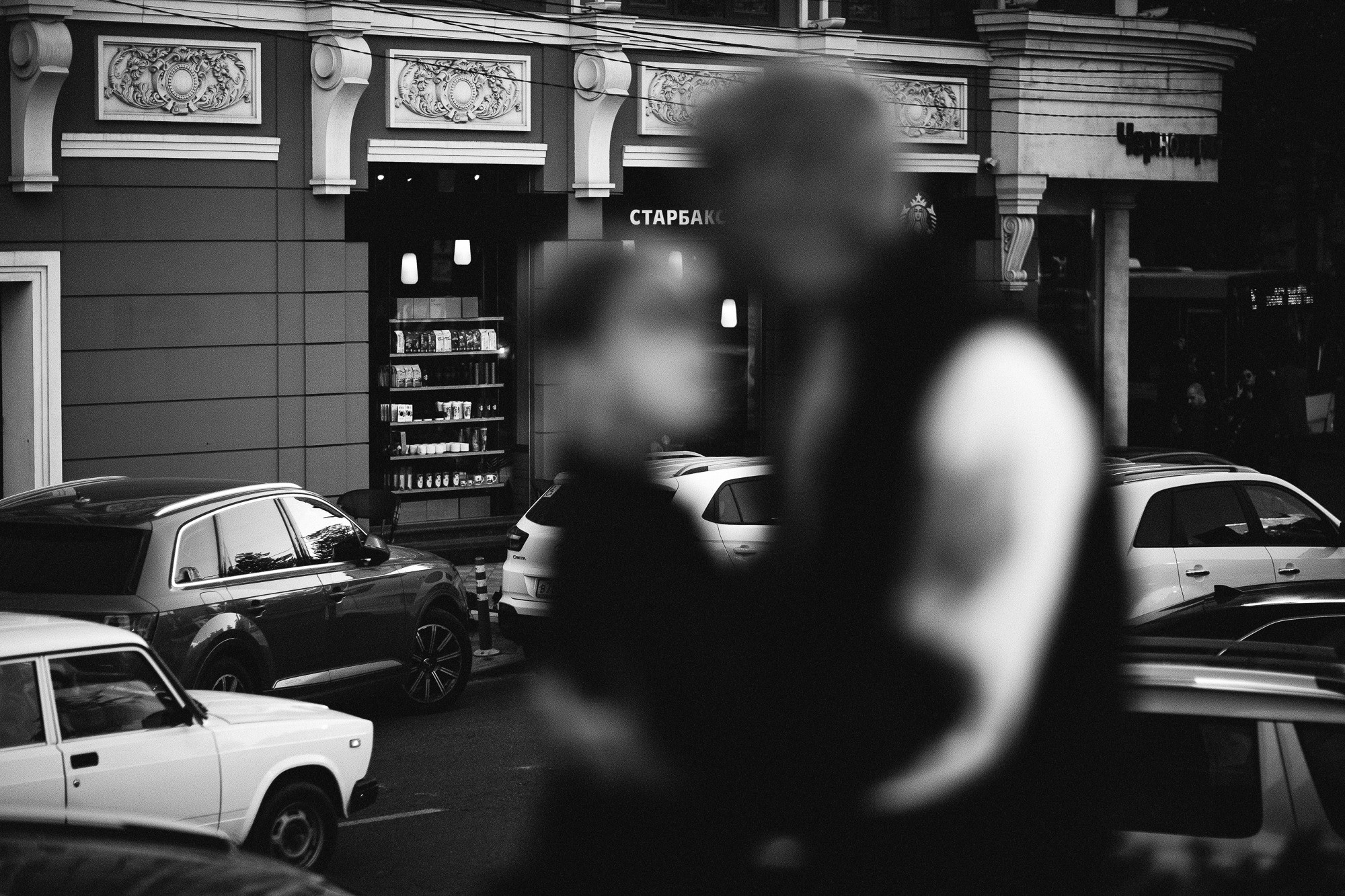 Счастливые Мы. Семейный и детский фотограф в Краснодаре Миронова Евгения