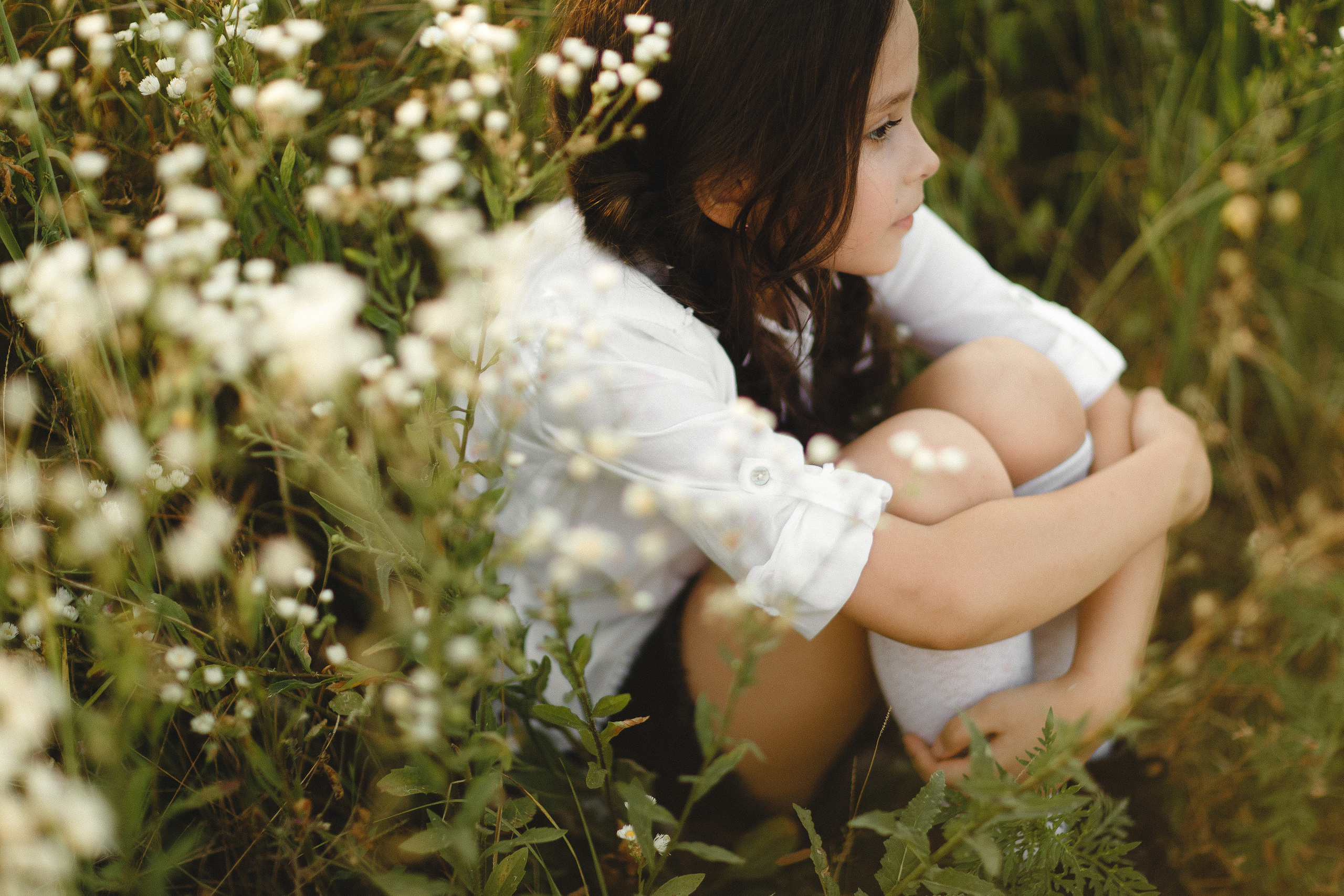 Фотосессия в цветочных полях!. Семейный и детский фотограф в Краснодаре Миронова Евгения