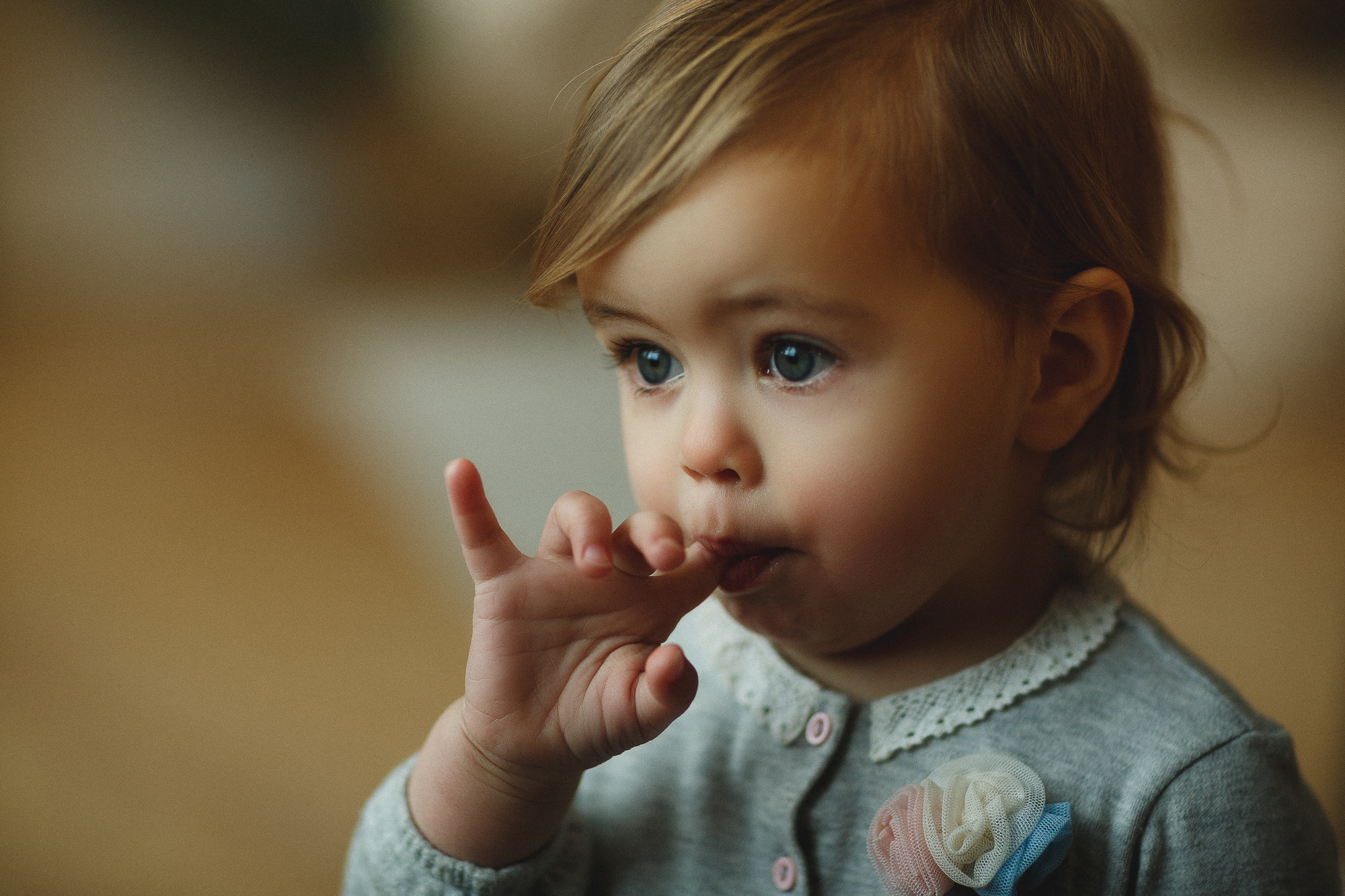 Студийная детская фотосессия. Семейный и детский фотограф в Краснодаре Миронова Евгения