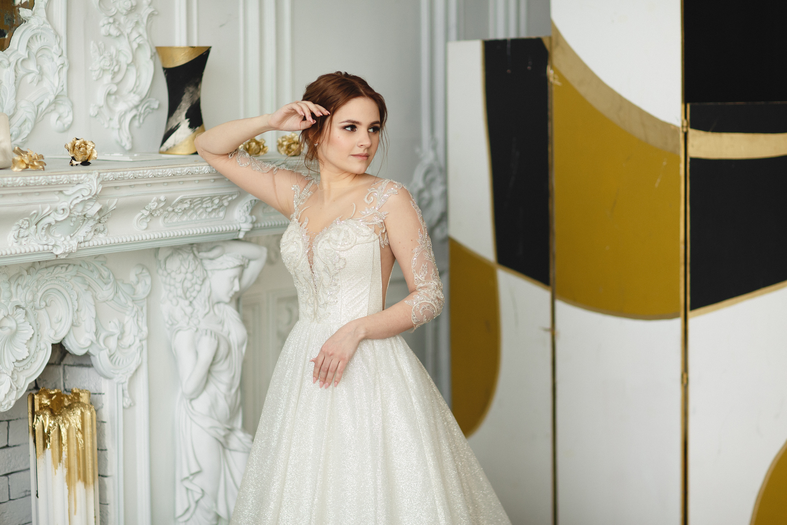 Евгений & Влада. Семейный и детский фотограф в Краснодаре Миронова Евгения