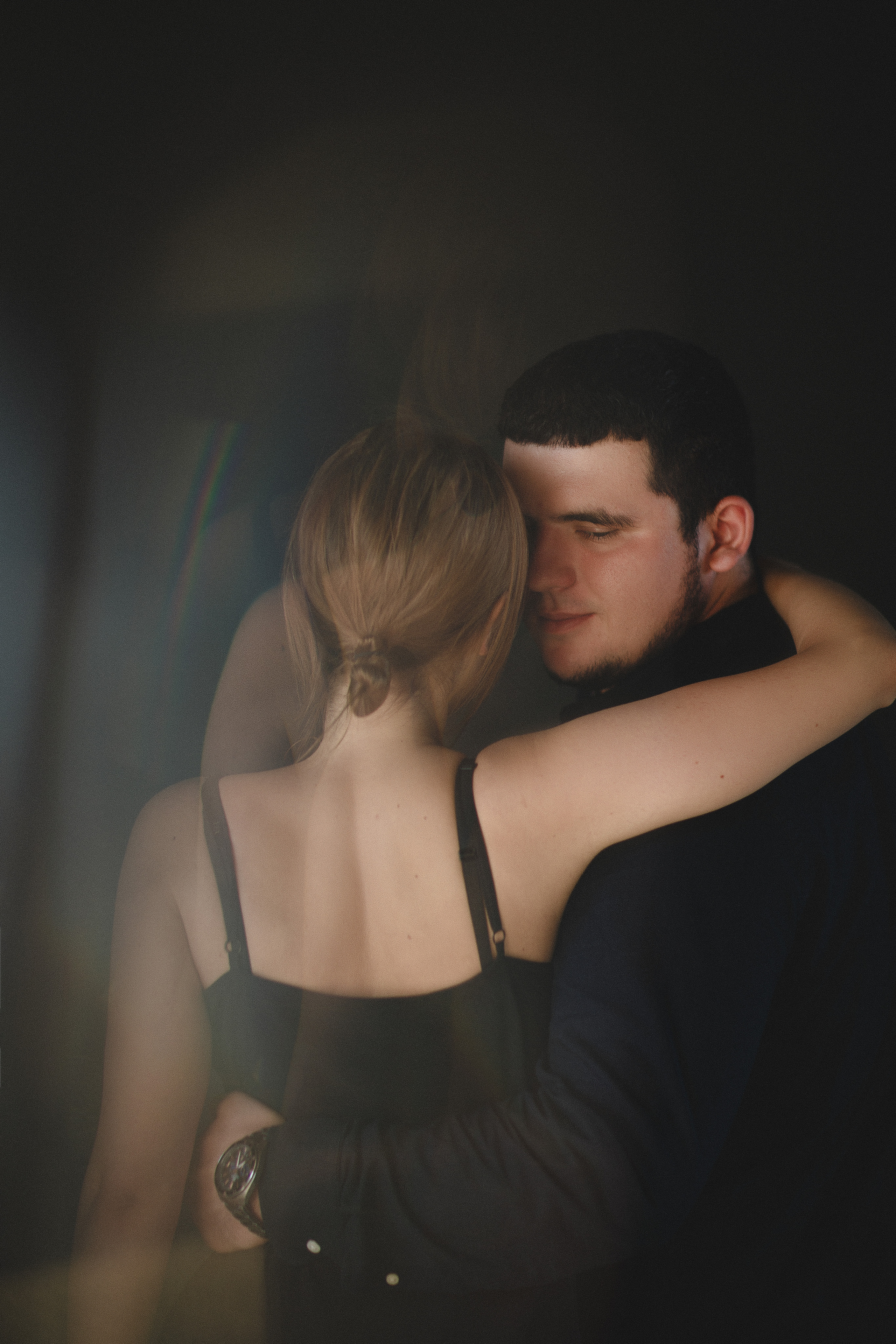 Ты и Я. Семейный и детский фотограф в Краснодаре Миронова Евгения