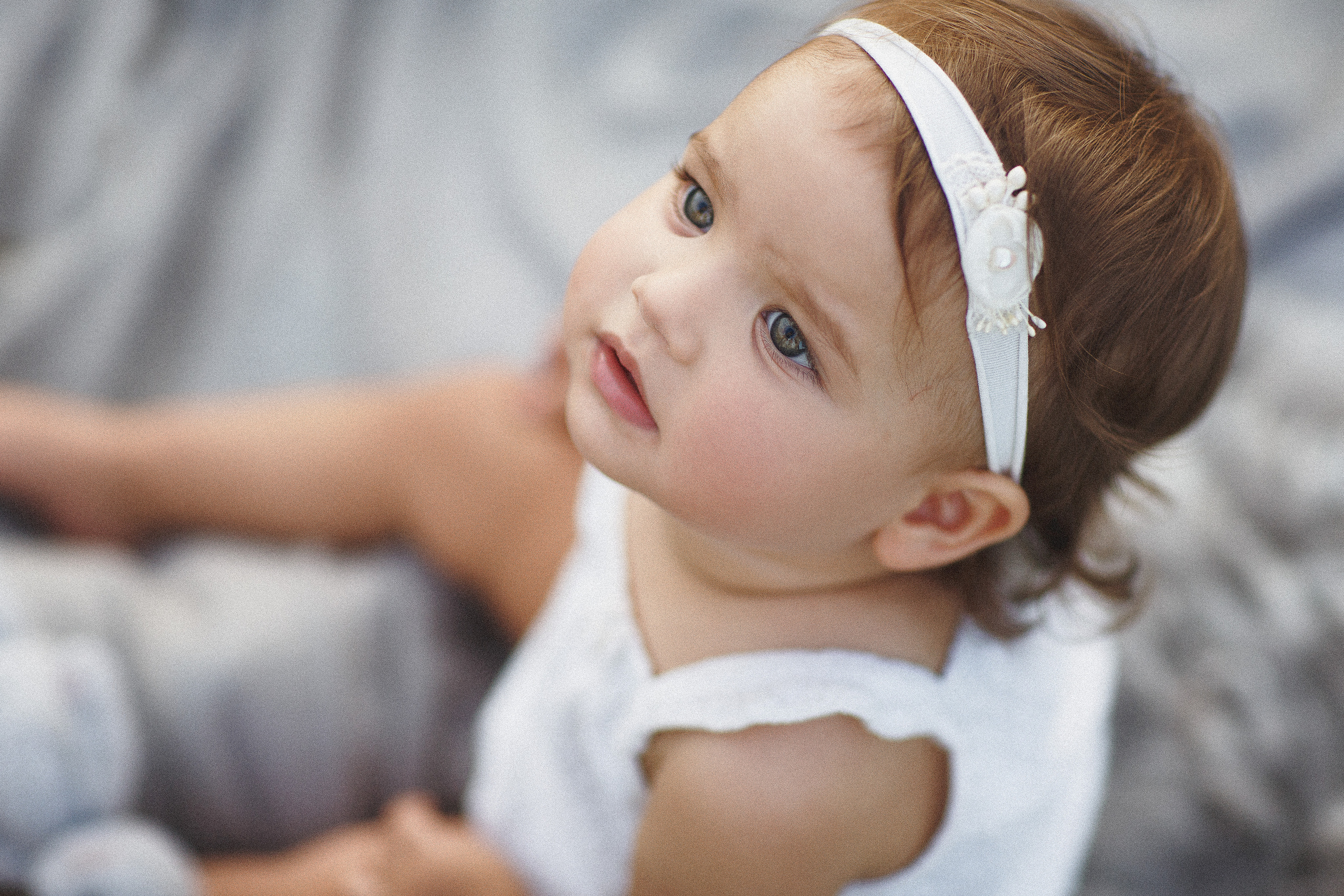 Алисонька. Семейный и детский фотограф в Краснодаре Миронова Евгения