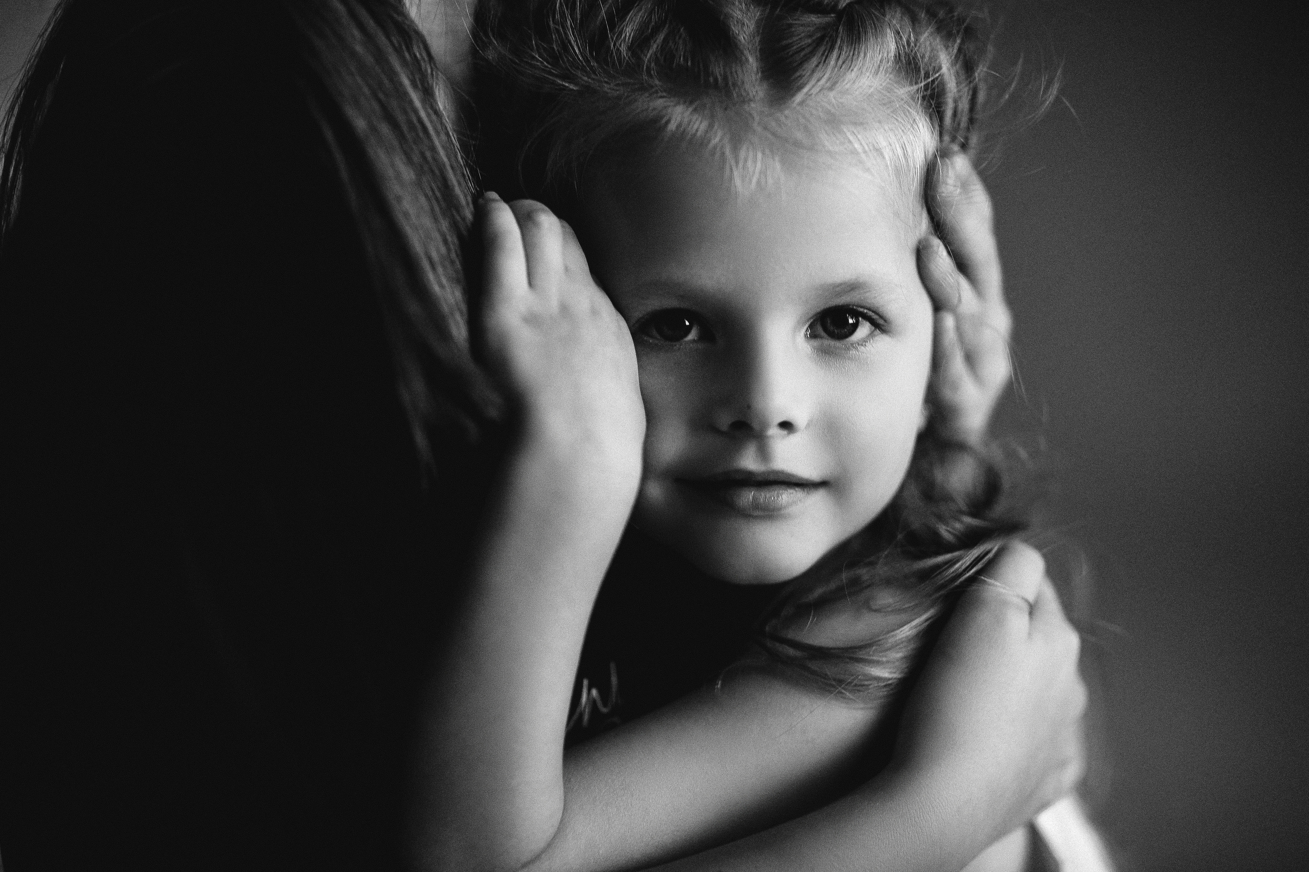 Как Хорошо Нам Вместе!. Семейный и детский фотограф в Краснодаре Миронова Евгения