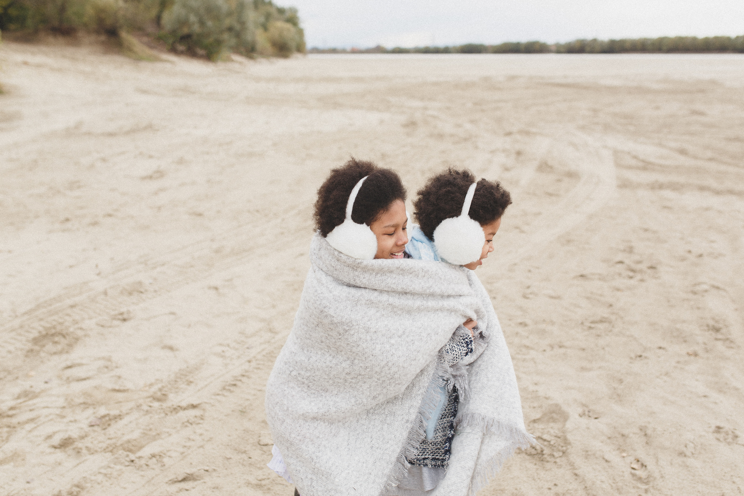 Фотосессия на Природе. Семейный и детский фотограф в Краснодаре Миронова Евгения