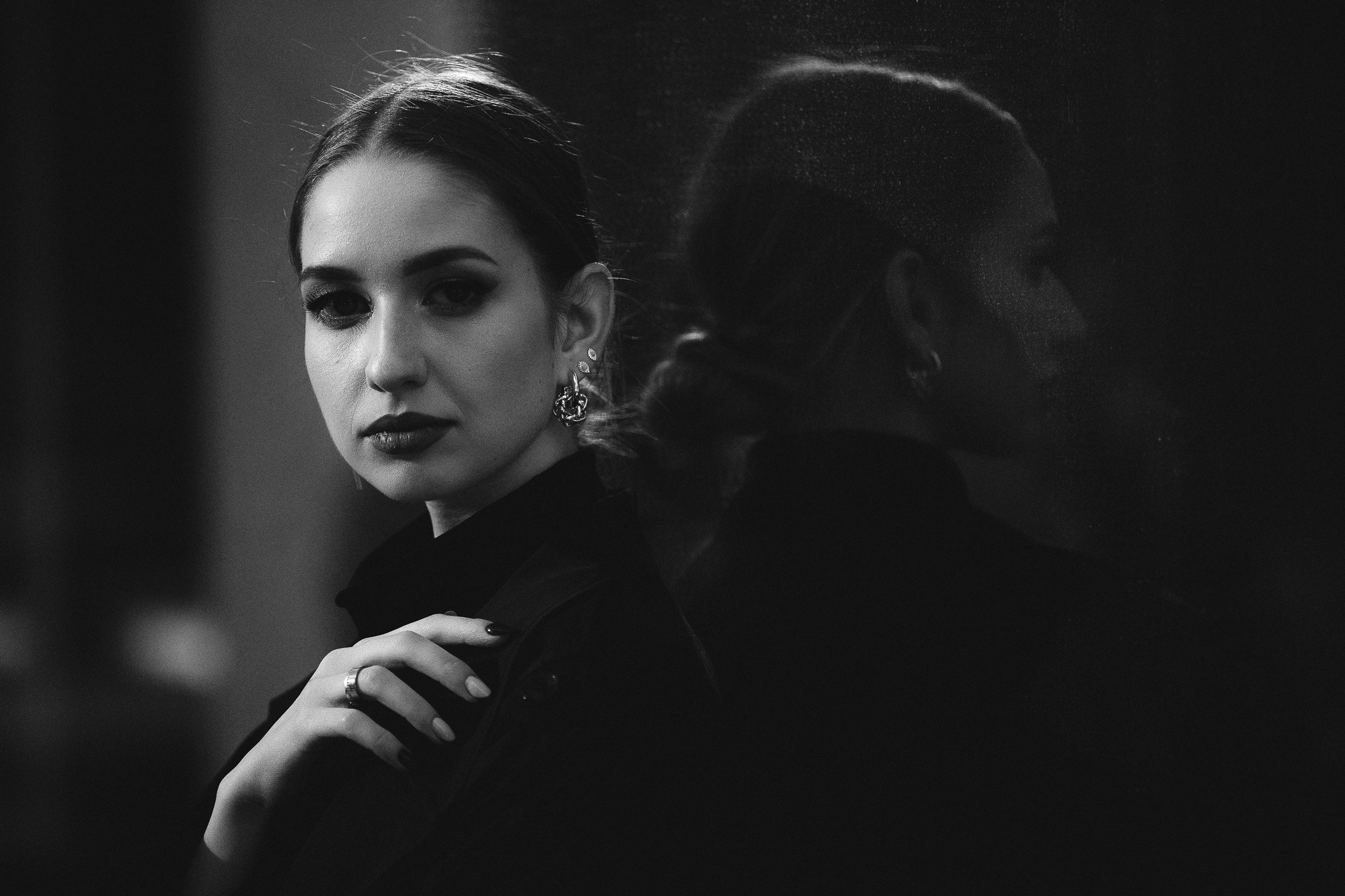 Счастливые Мы. Семейный и детский фотограф в Краснодаре Миронова Евгения