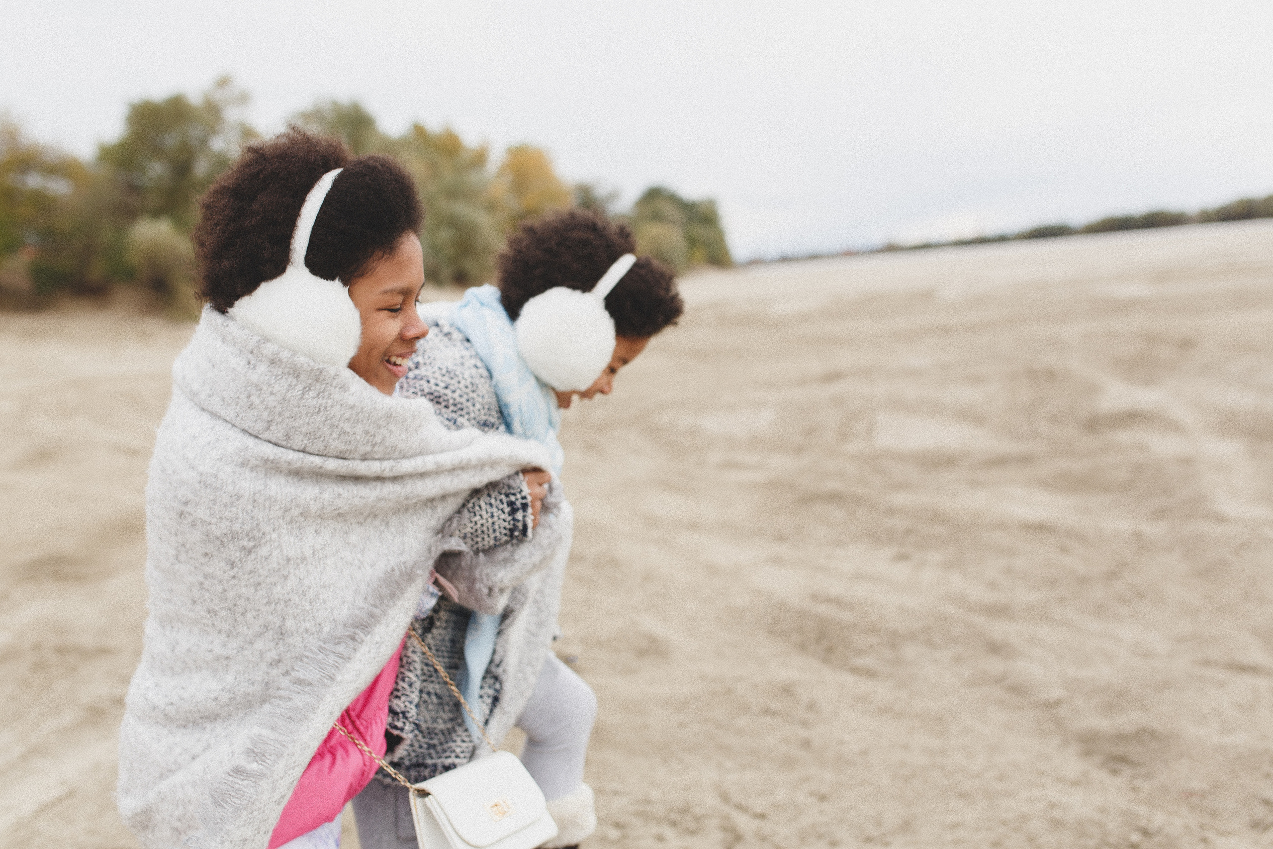 Фотосессия на Природе. Семейный и детский фотограф в Краснодаре Миронова Евгения