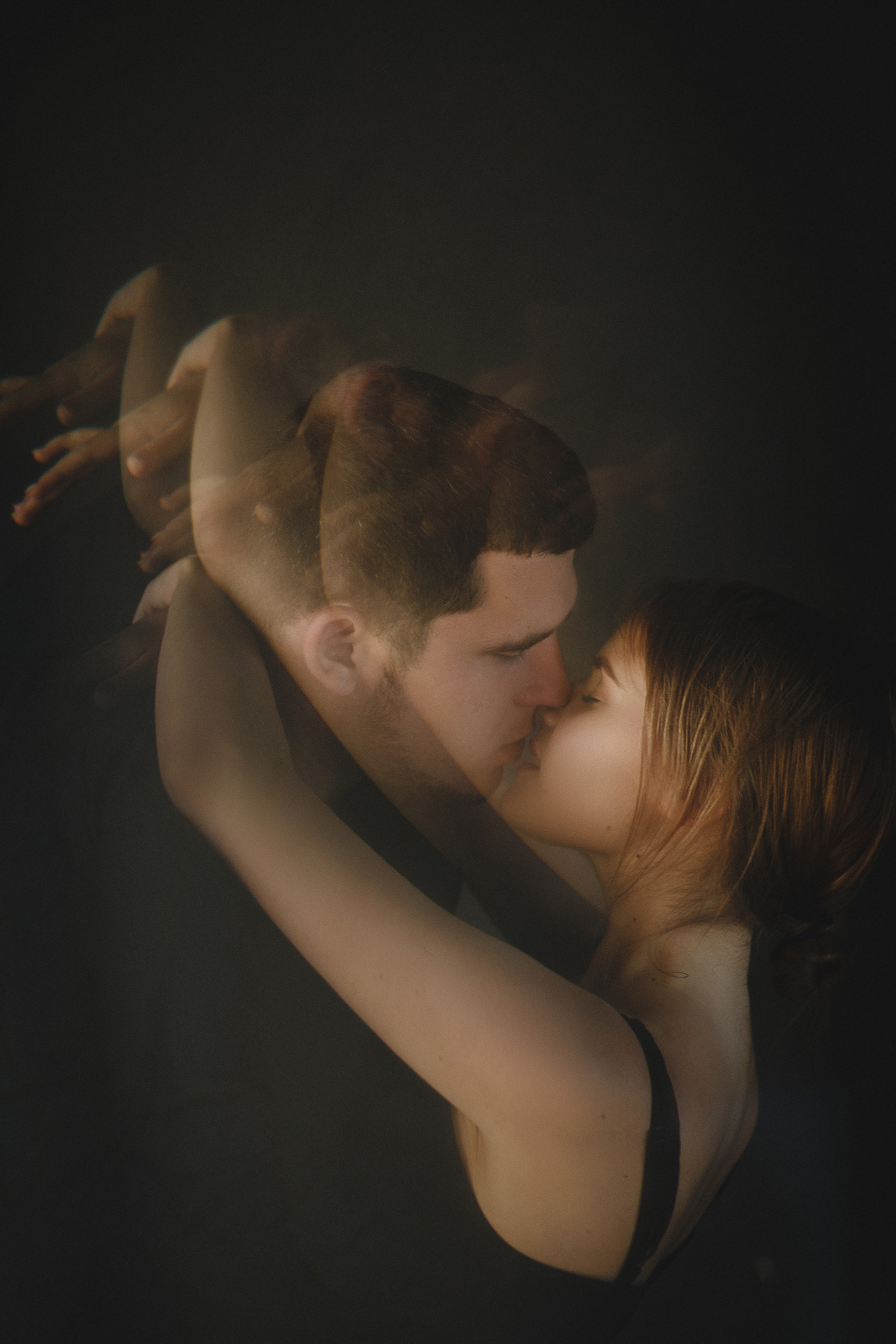 Ты и Я. Семейный и детский фотограф в Краснодаре Миронова Евгения