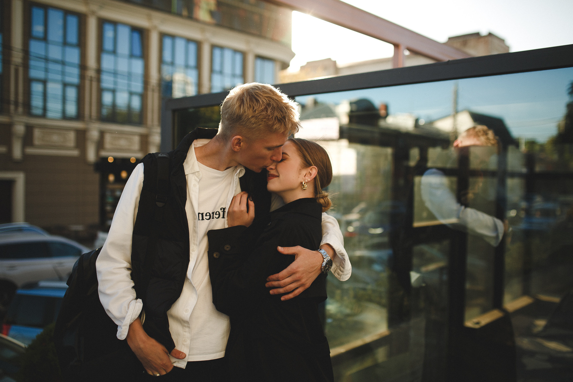 Счастливые Мы. Семейный и детский фотограф в Краснодаре Миронова Евгения