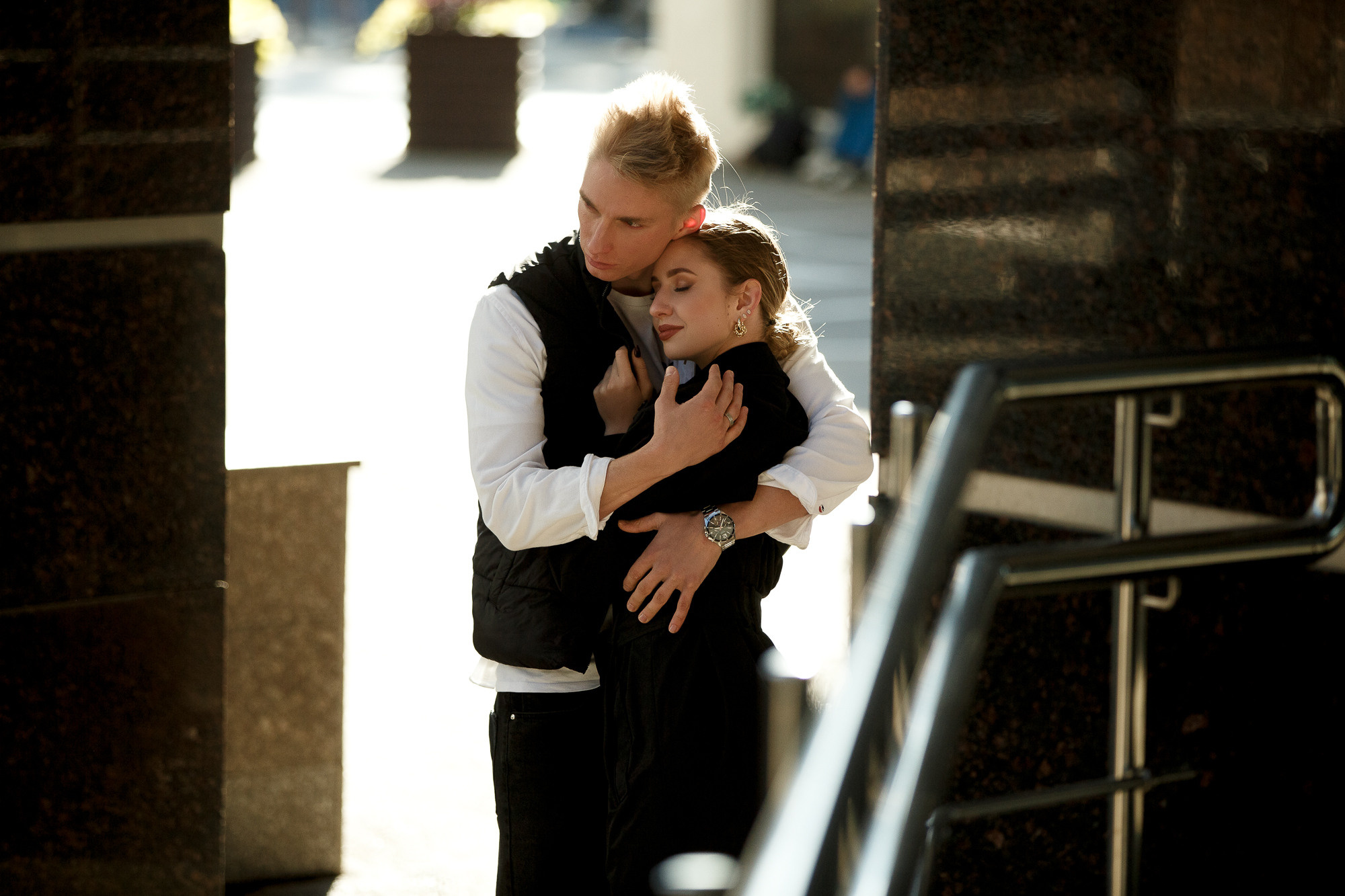 Счастливые Мы. Семейный и детский фотограф в Краснодаре Миронова Евгения