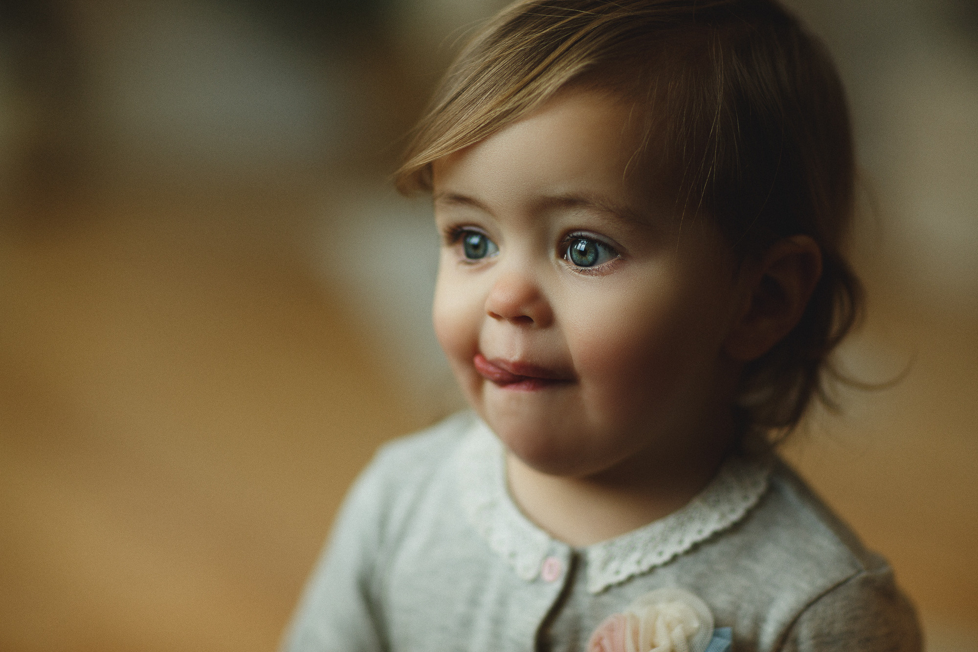 Студийная детская фотосессия. Семейный и детский фотограф в Краснодаре Миронова Евгения