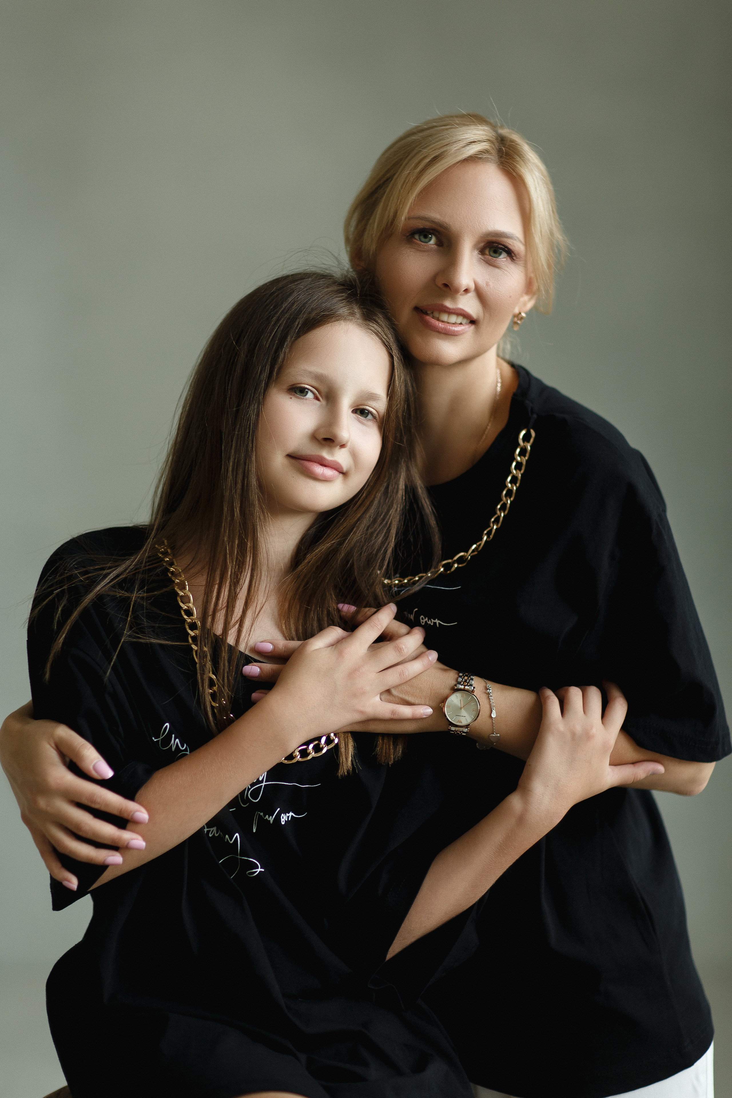 Как Хорошо Нам Вместе!. Семейный и детский фотограф в Краснодаре Миронова Евгения