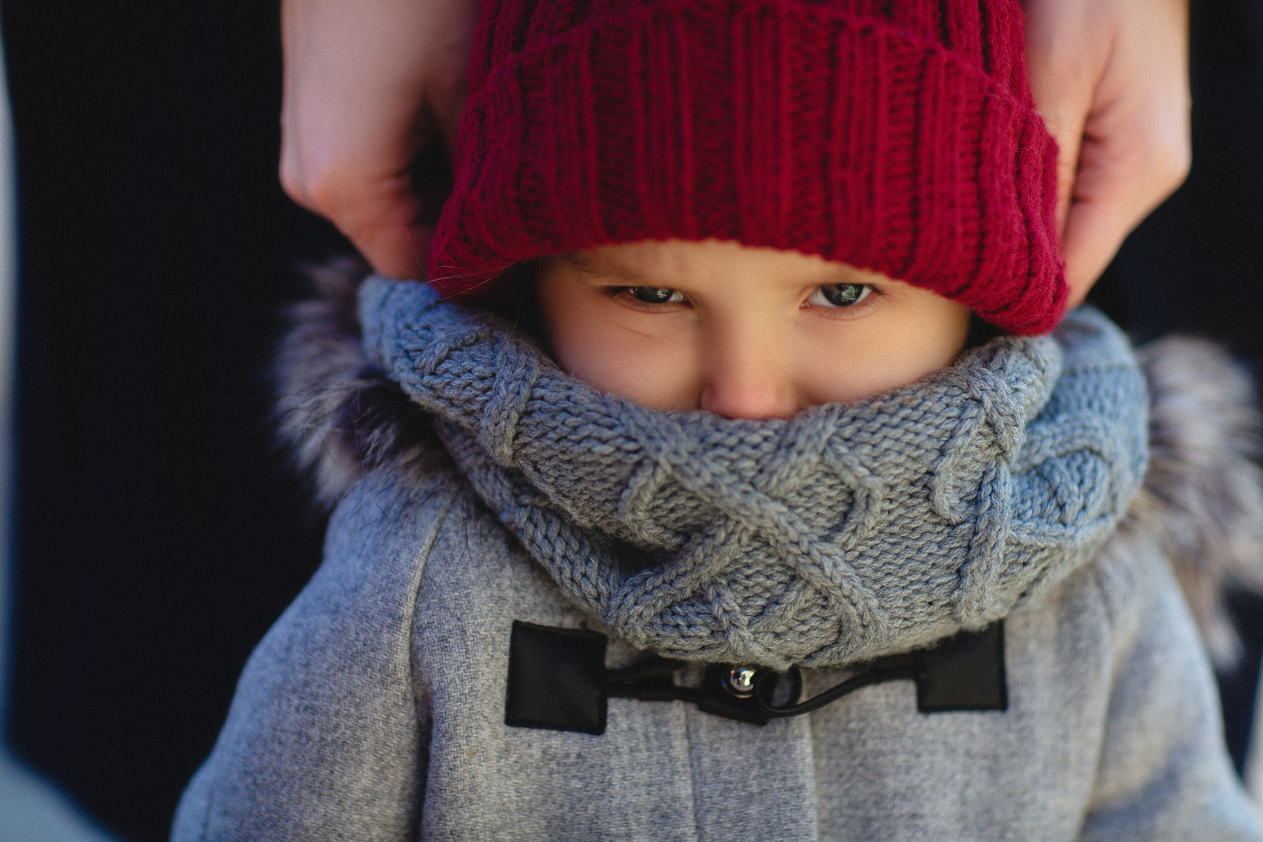 Городская Прогулка. Семейный и детский фотограф в Краснодаре Миронова Евгения