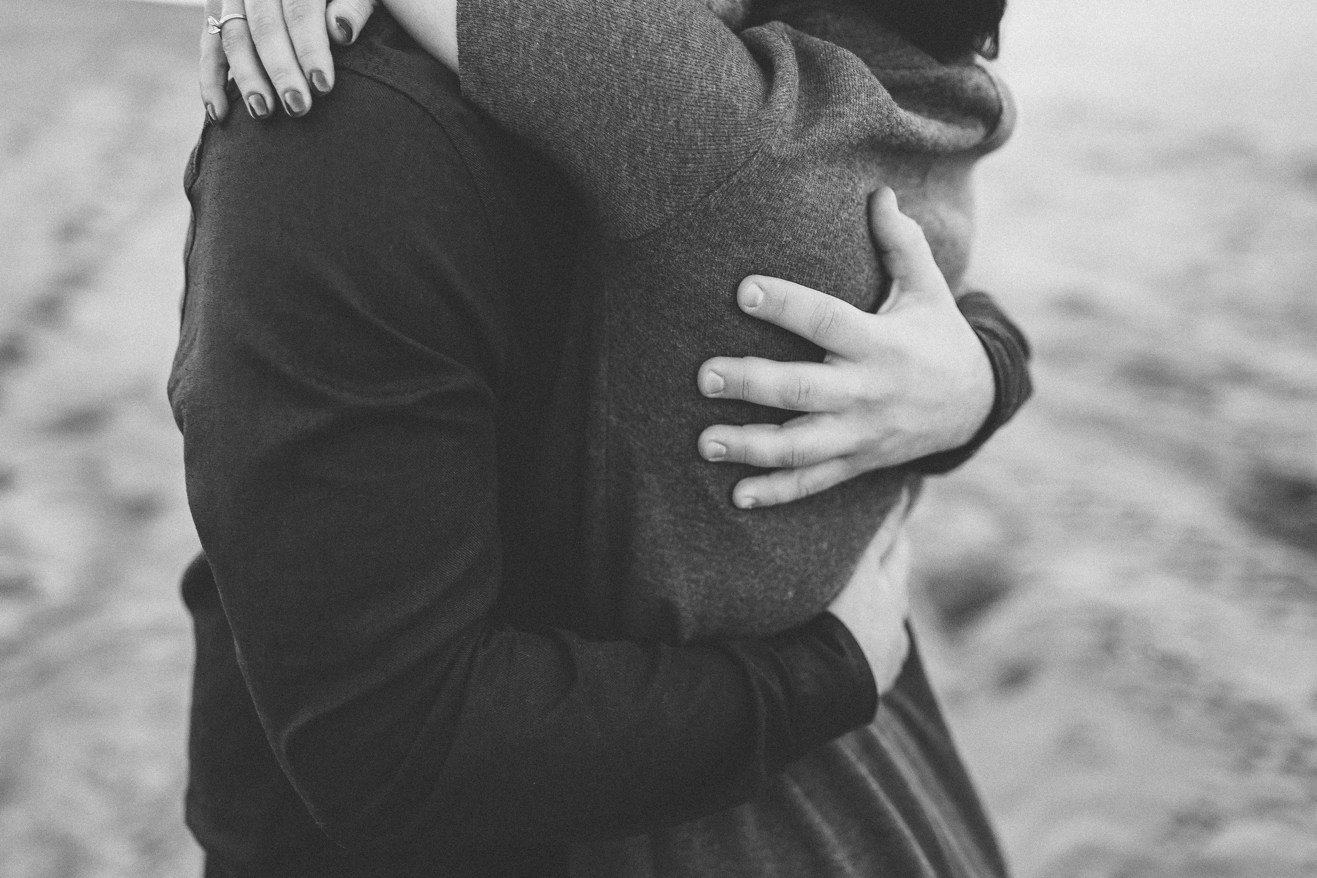 Мы. Семейный и детский фотограф в Краснодаре Миронова Евгения