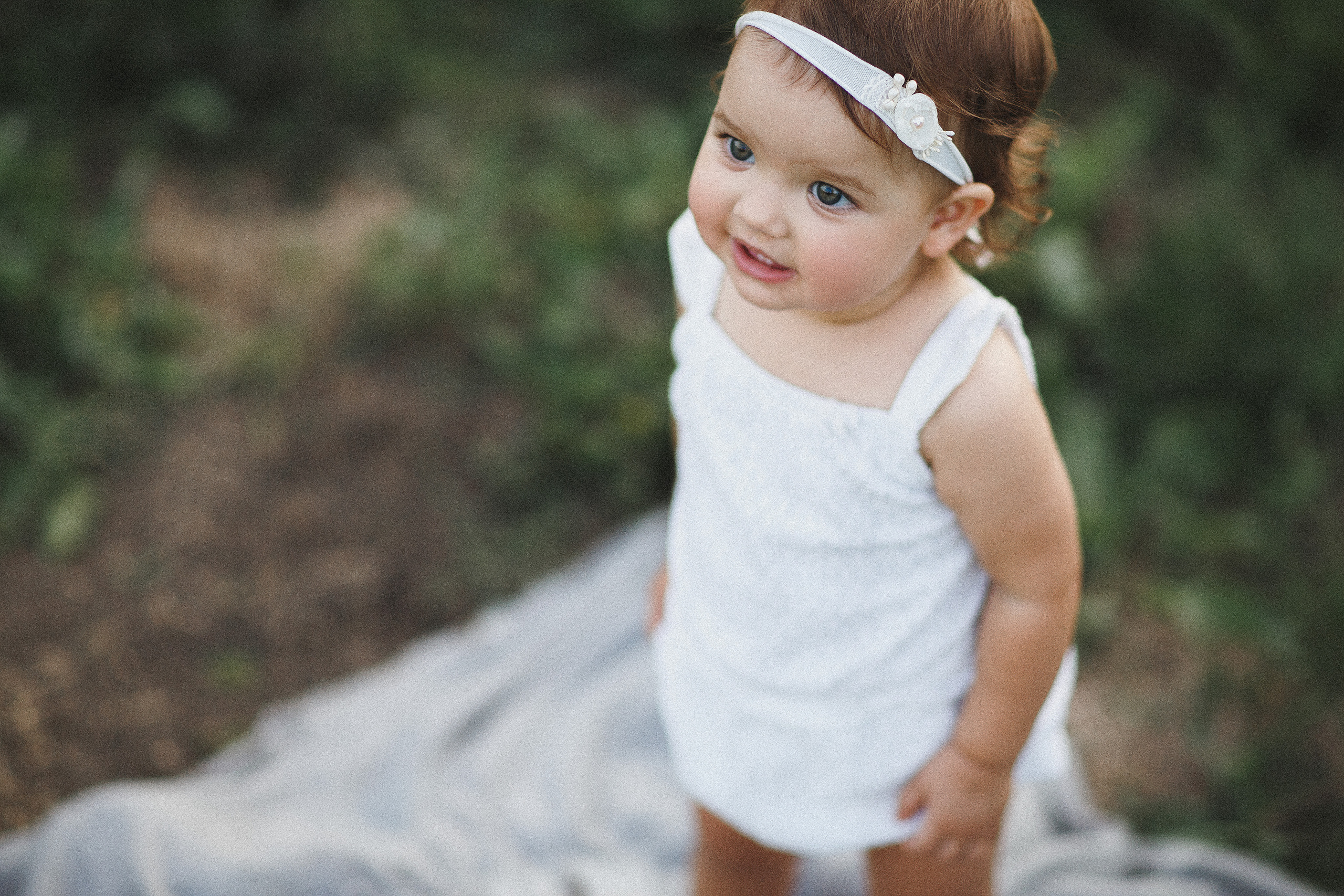 Алисонька. Семейный и детский фотограф в Краснодаре Миронова Евгения