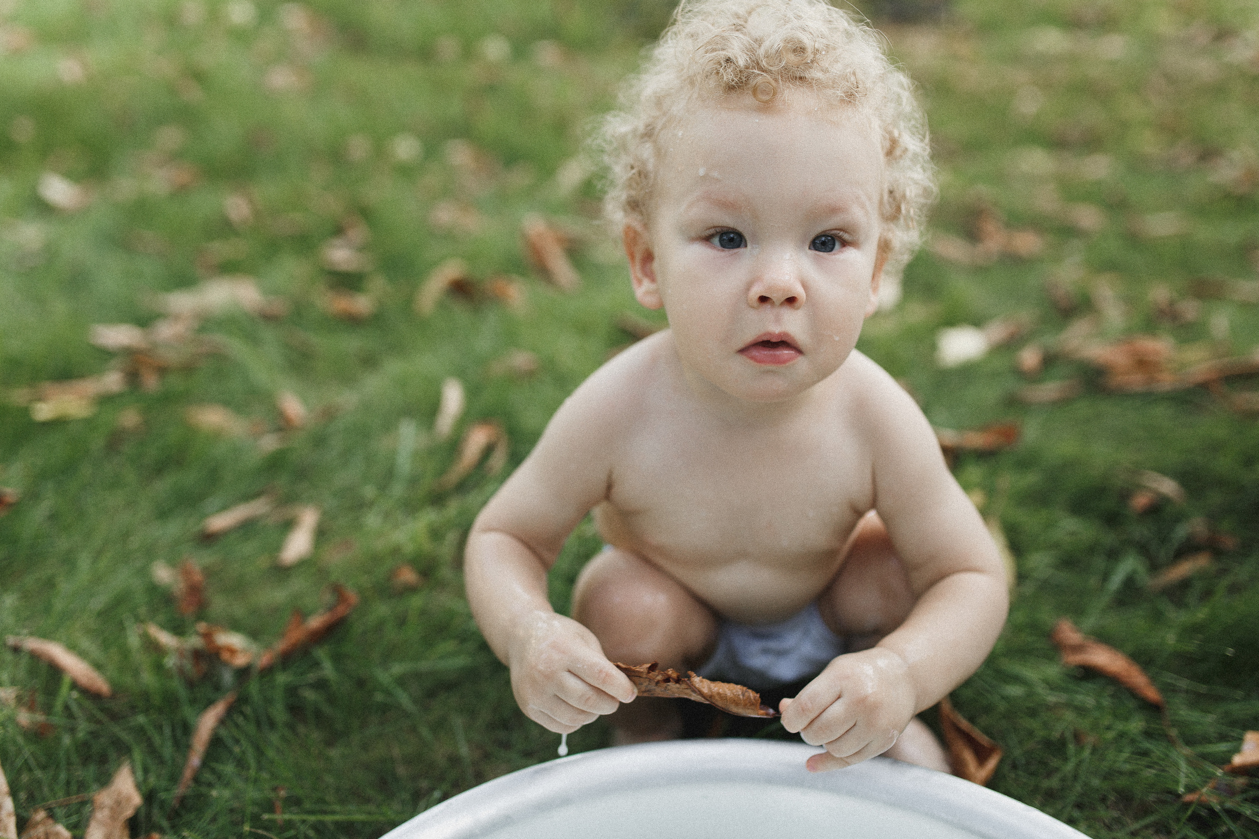 Молочная фотосессия!. Семейный и детский фотограф в Краснодаре Миронова Евгения
