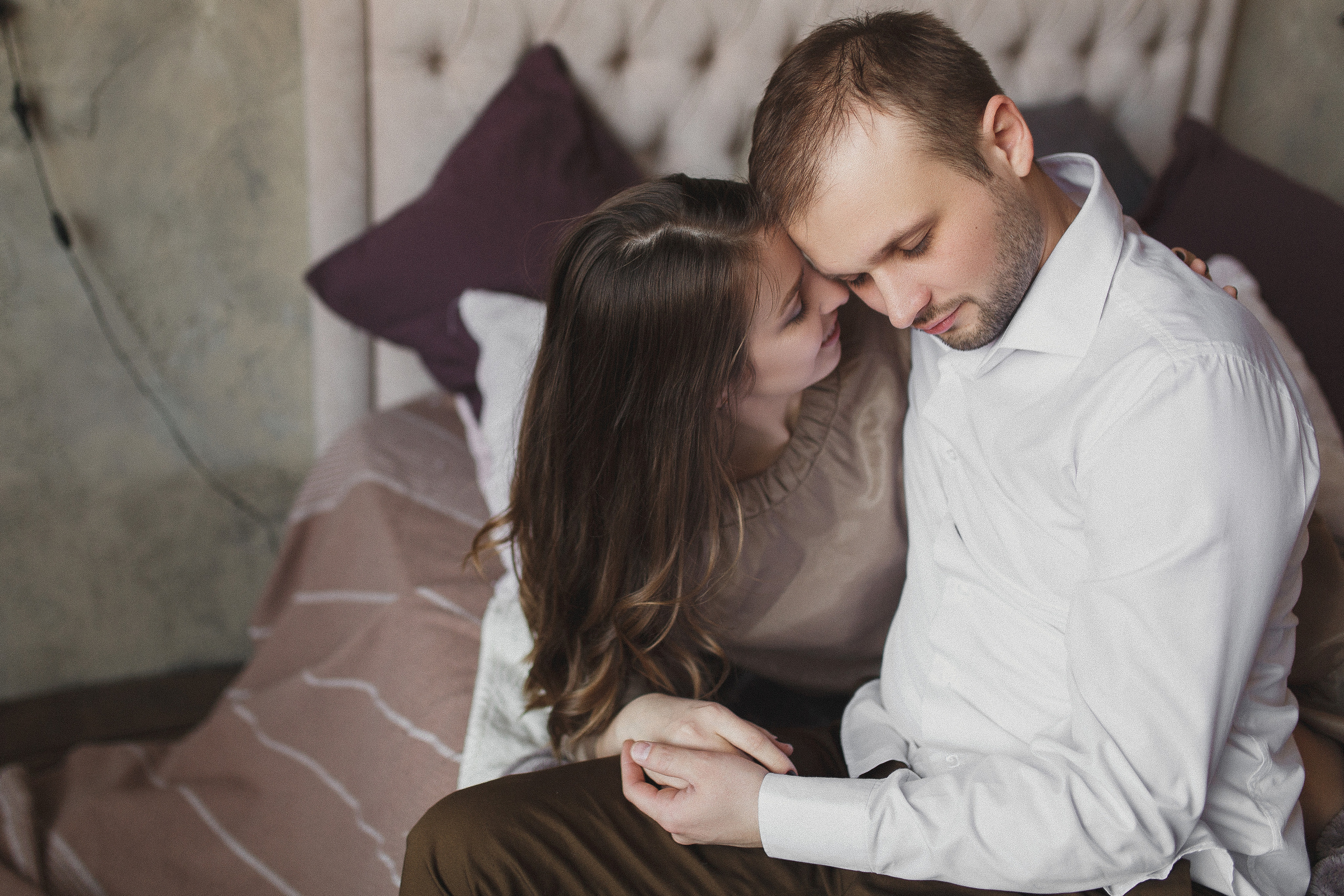 Нас Трое. Семейный и детский фотограф в Краснодаре Миронова Евгения