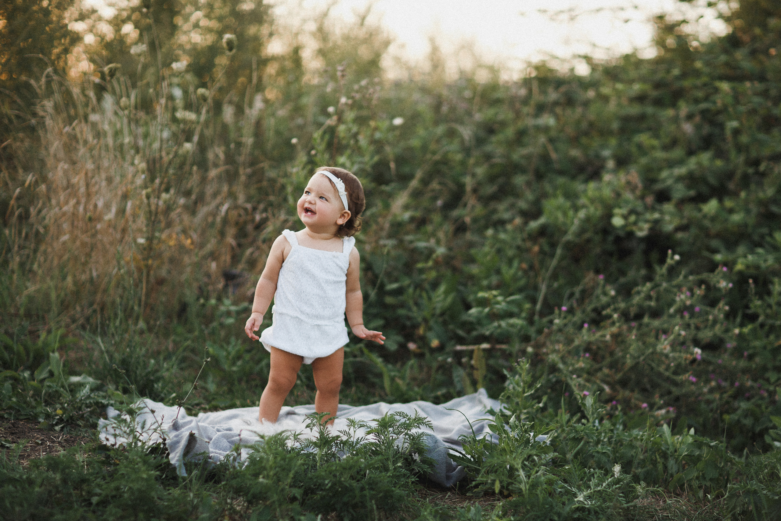 Алисонька. Семейный и детский фотограф в Краснодаре Миронова Евгения