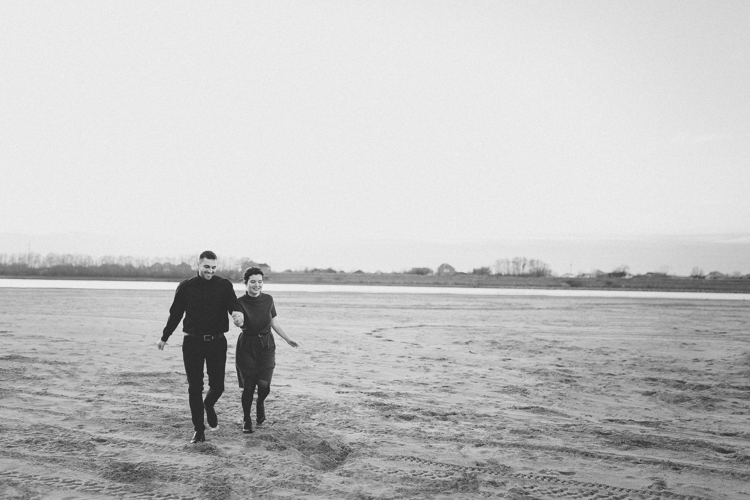 Мы. Семейный и детский фотограф в Краснодаре Миронова Евгения