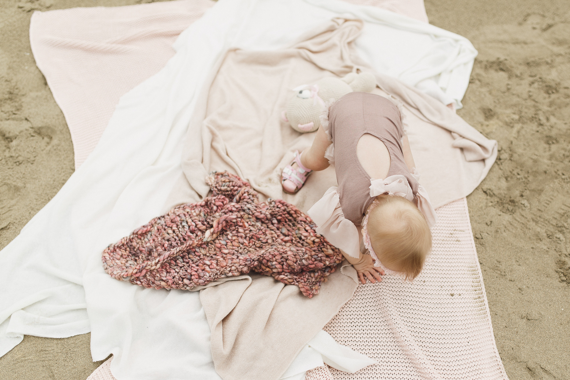 Прогулка. Семейный и детский фотограф в Краснодаре Миронова Евгения