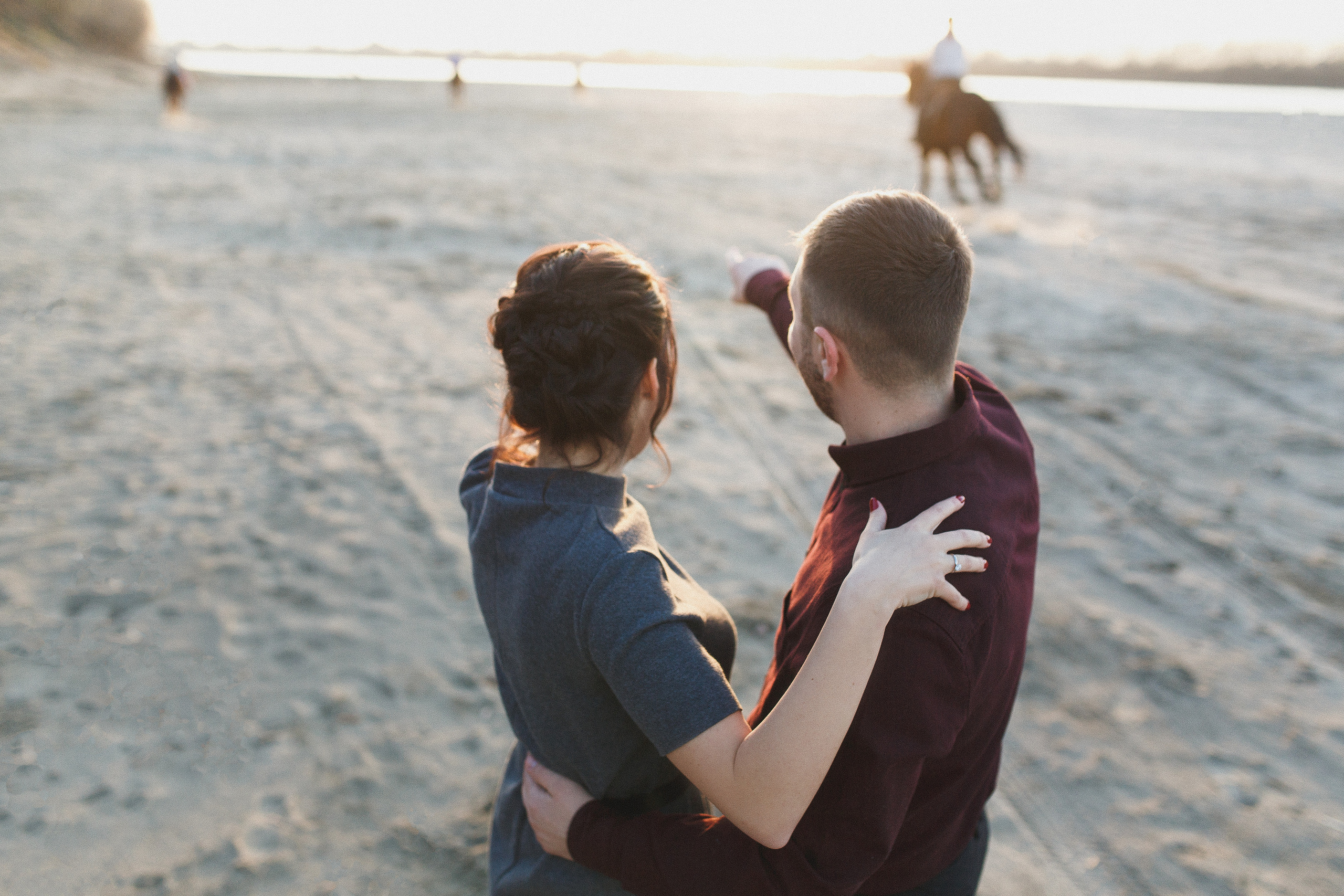 Мы. Семейный и детский фотограф в Краснодаре Миронова Евгения